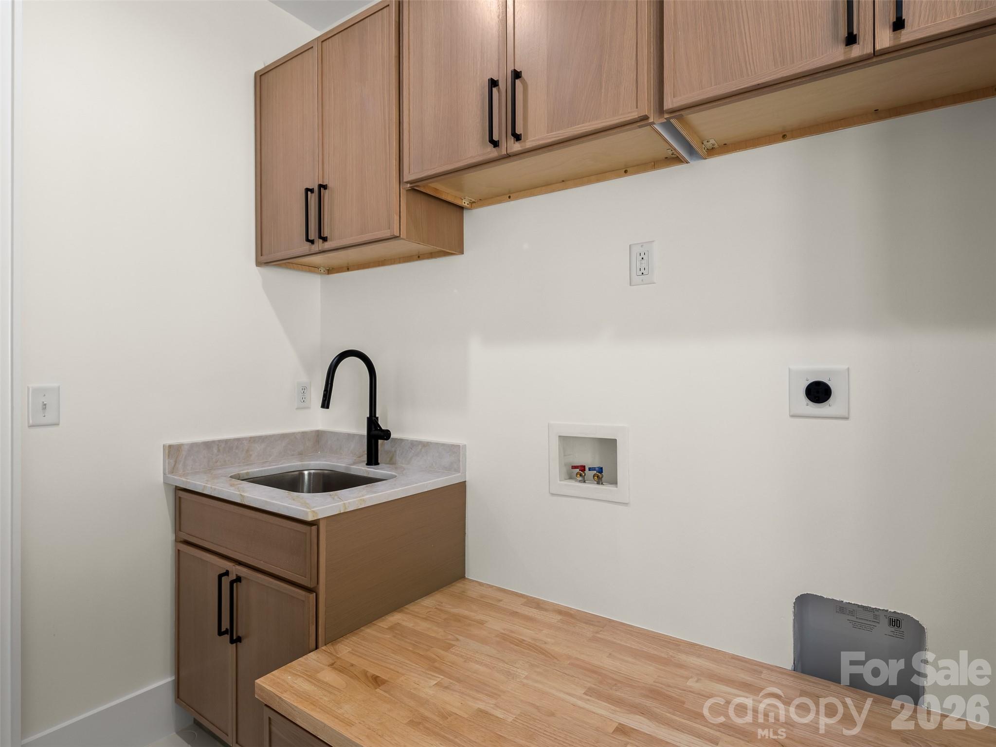 7 Spicebush Lane Property Photo 43