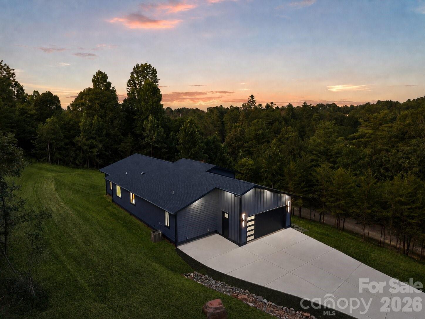 7 Spicebush Lane Property Photo 46