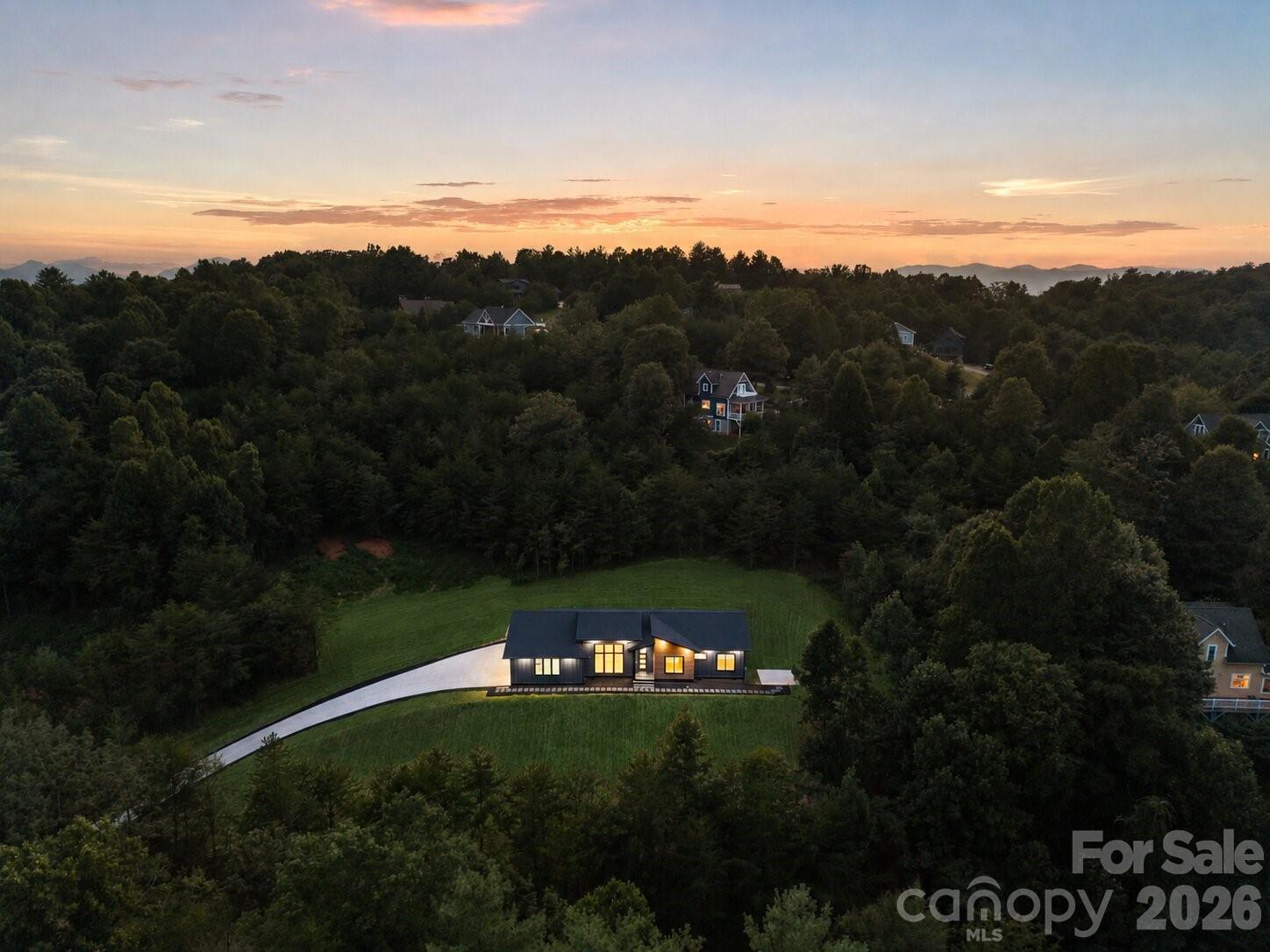 7 Spicebush Lane Property Photo 47