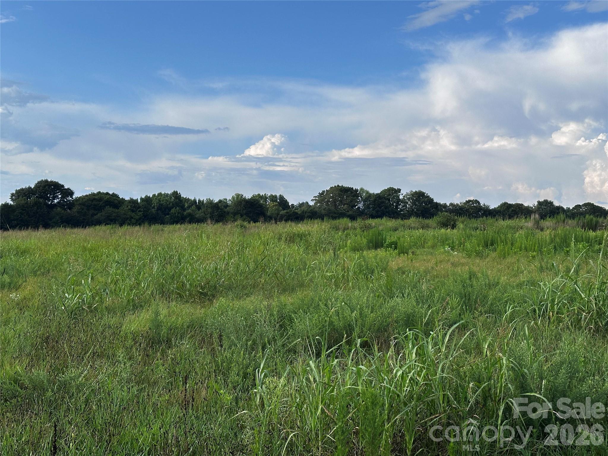 101 Fox Terrace Property Photo 1
