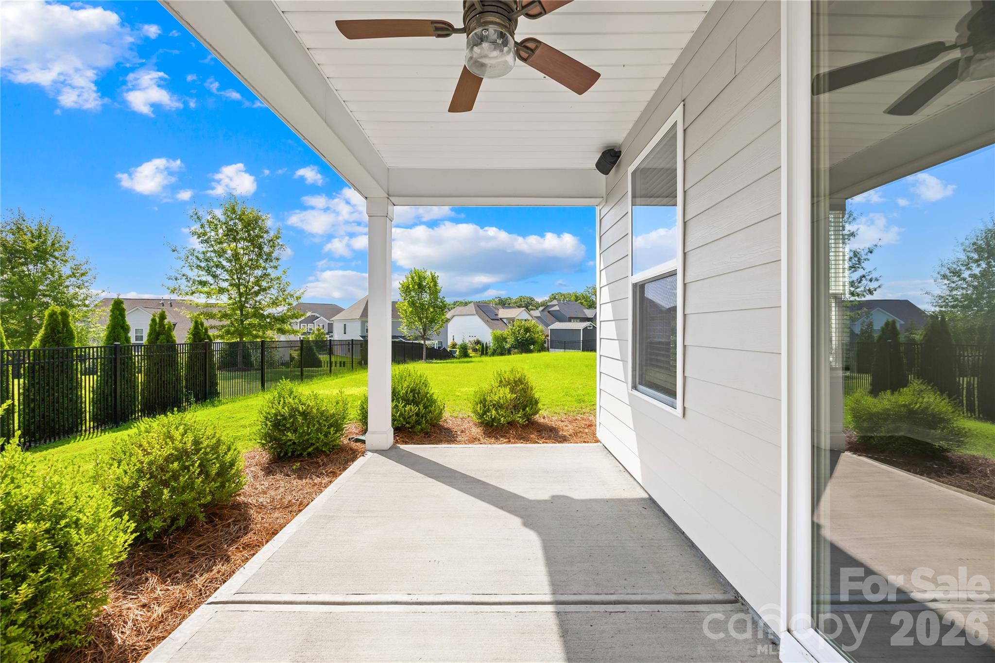 134 Dudley Drive Property Photo 4