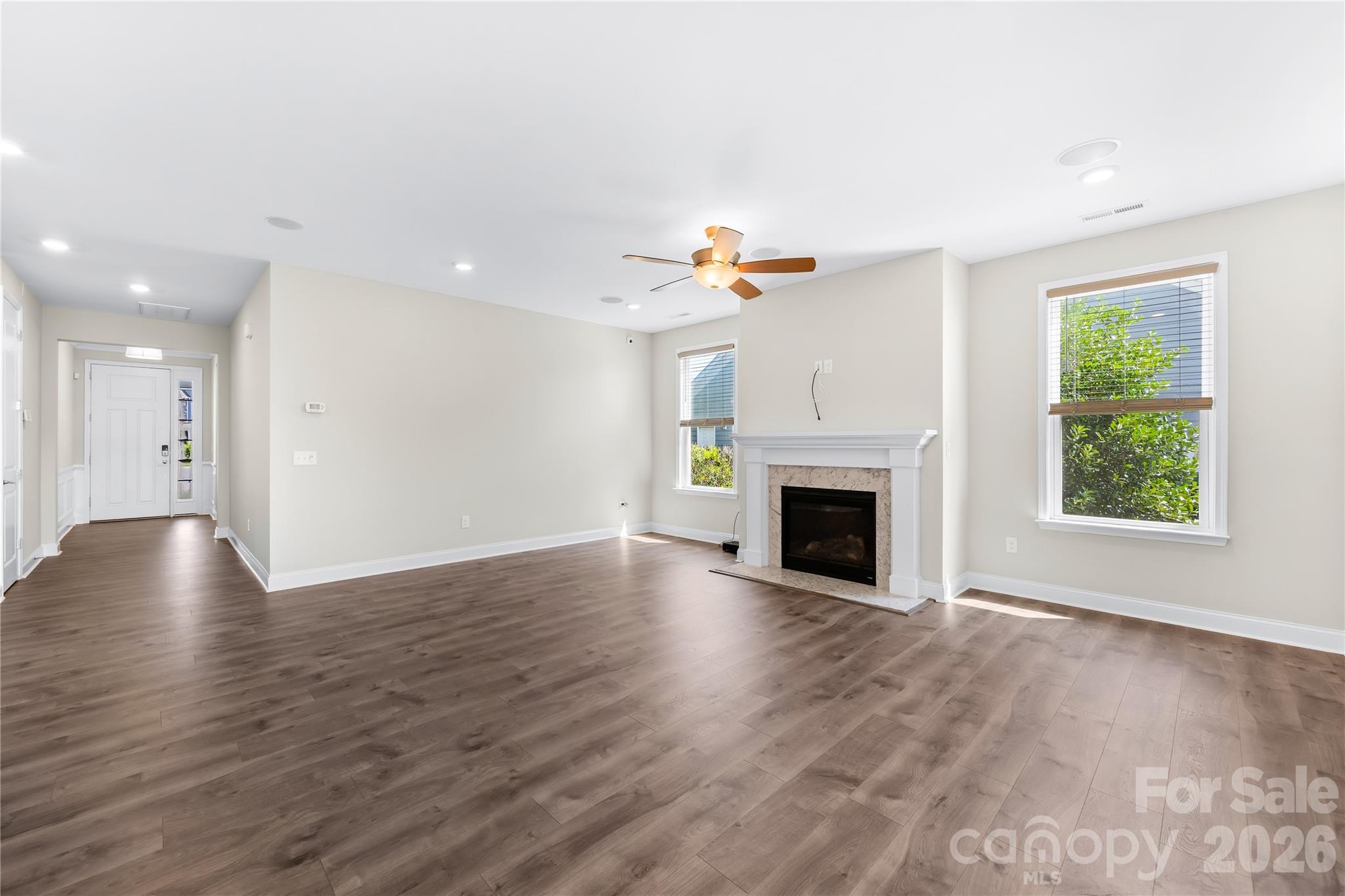 134 Dudley Drive Property Photo 8
