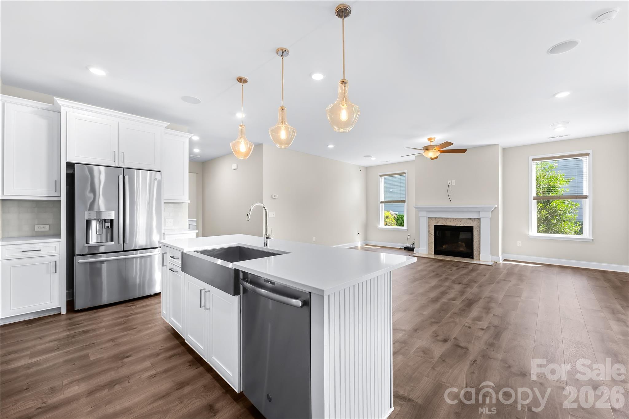 134 Dudley Drive Property Photo 13