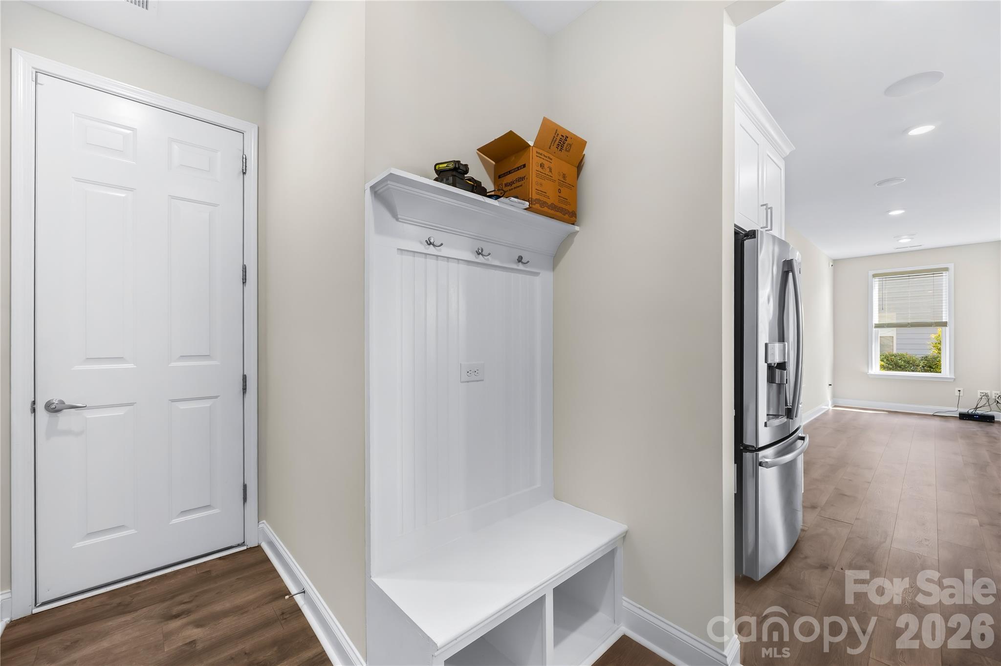 134 Dudley Drive Property Photo 14