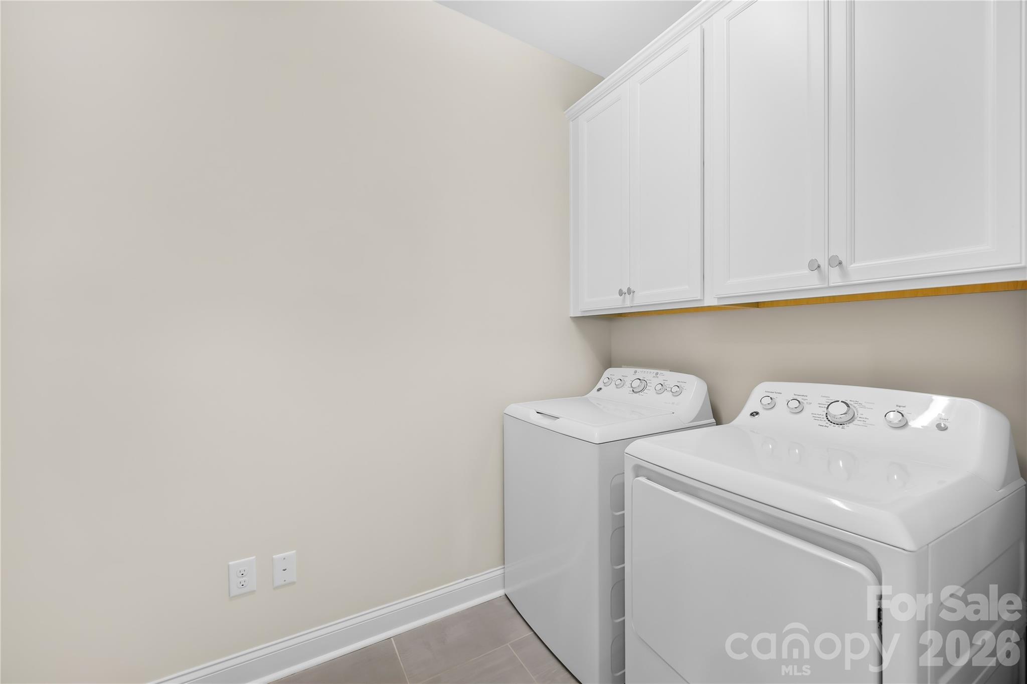 134 Dudley Drive Property Photo 15