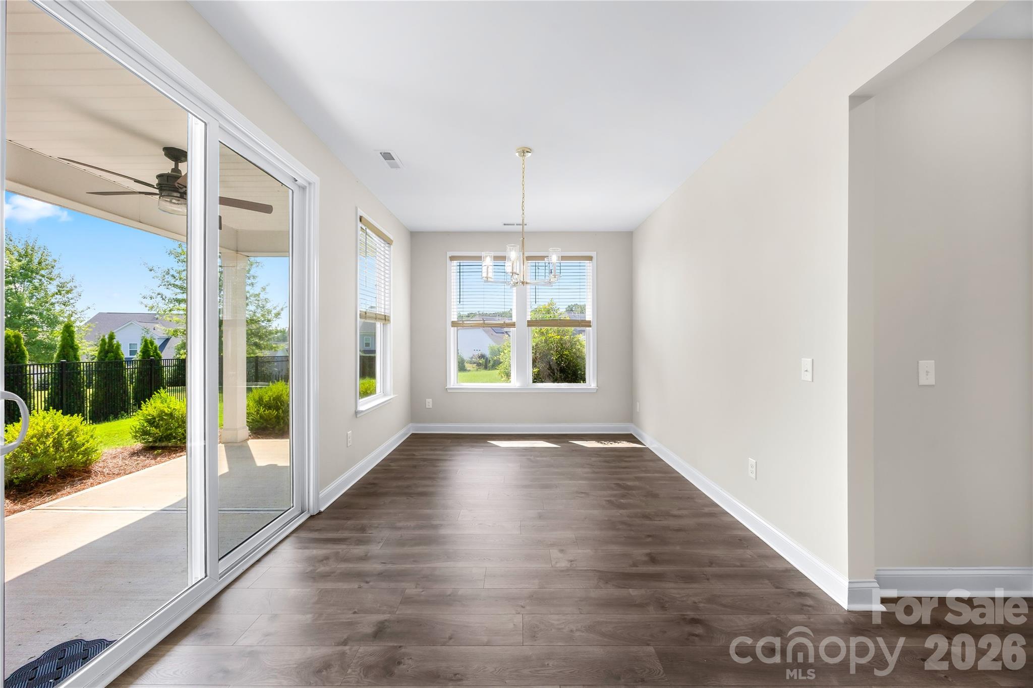 134 Dudley Drive Property Photo 17
