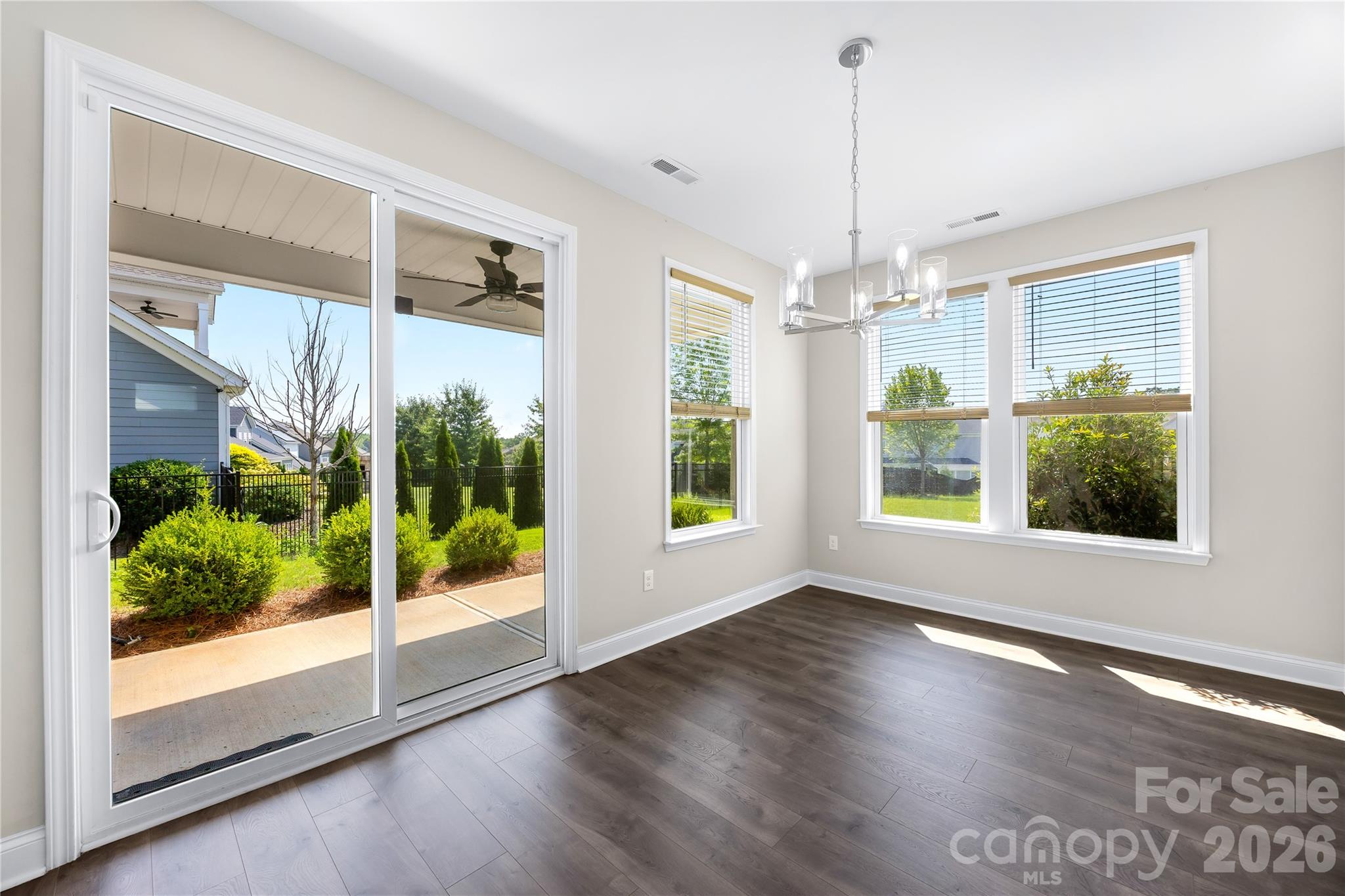 134 Dudley Drive Property Photo 18