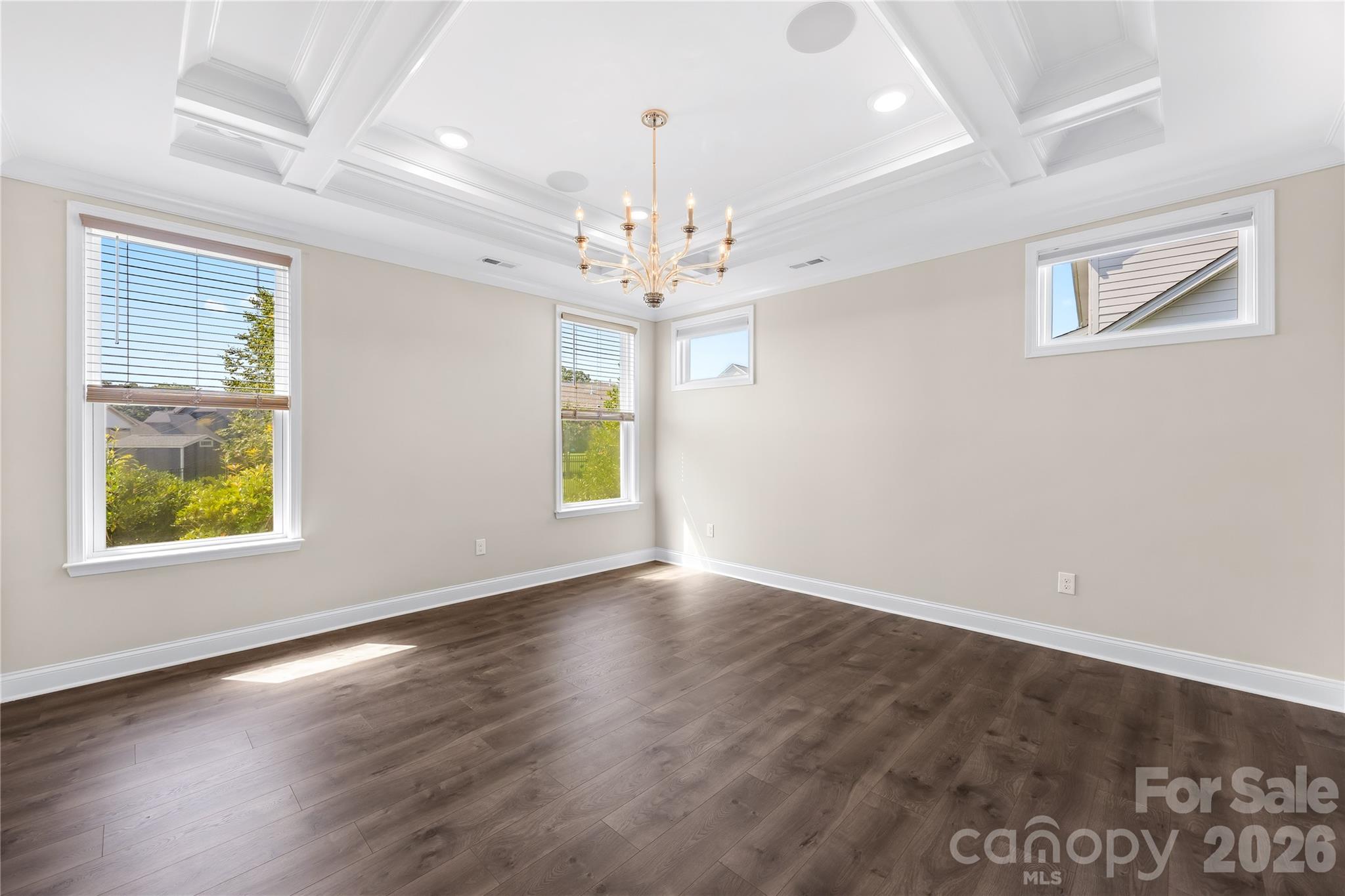 134 Dudley Drive Property Photo 19