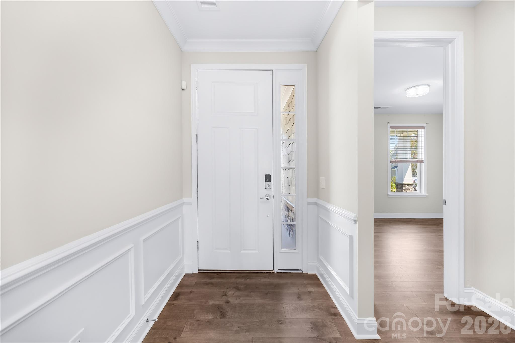 134 Dudley Drive Property Photo 20