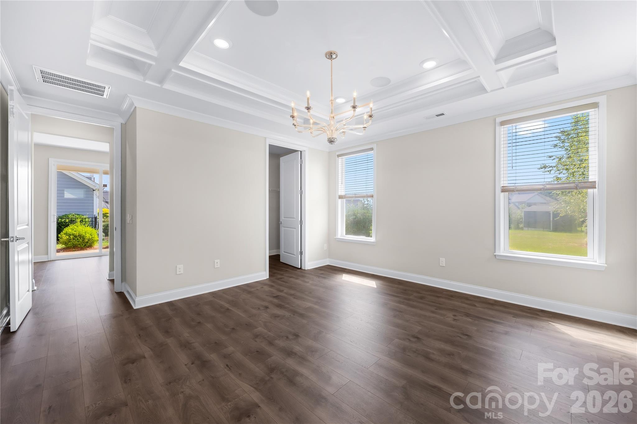 134 Dudley Drive Property Photo 21