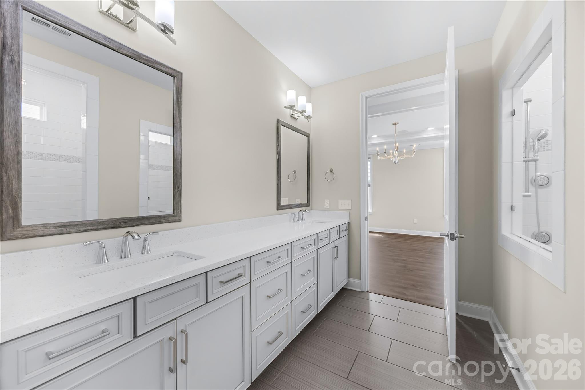 134 Dudley Drive Property Photo 22
