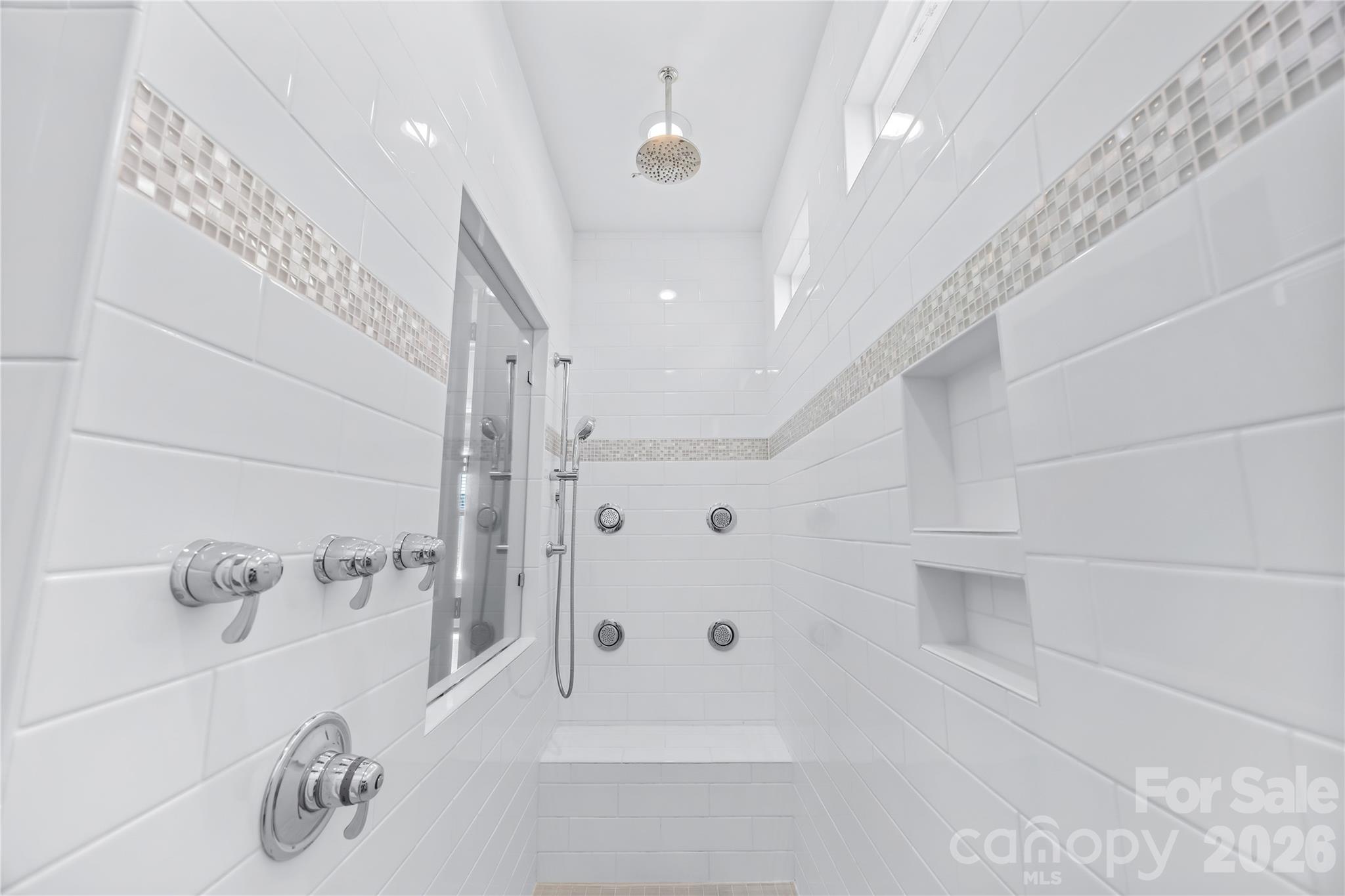 134 Dudley Drive Property Photo 23