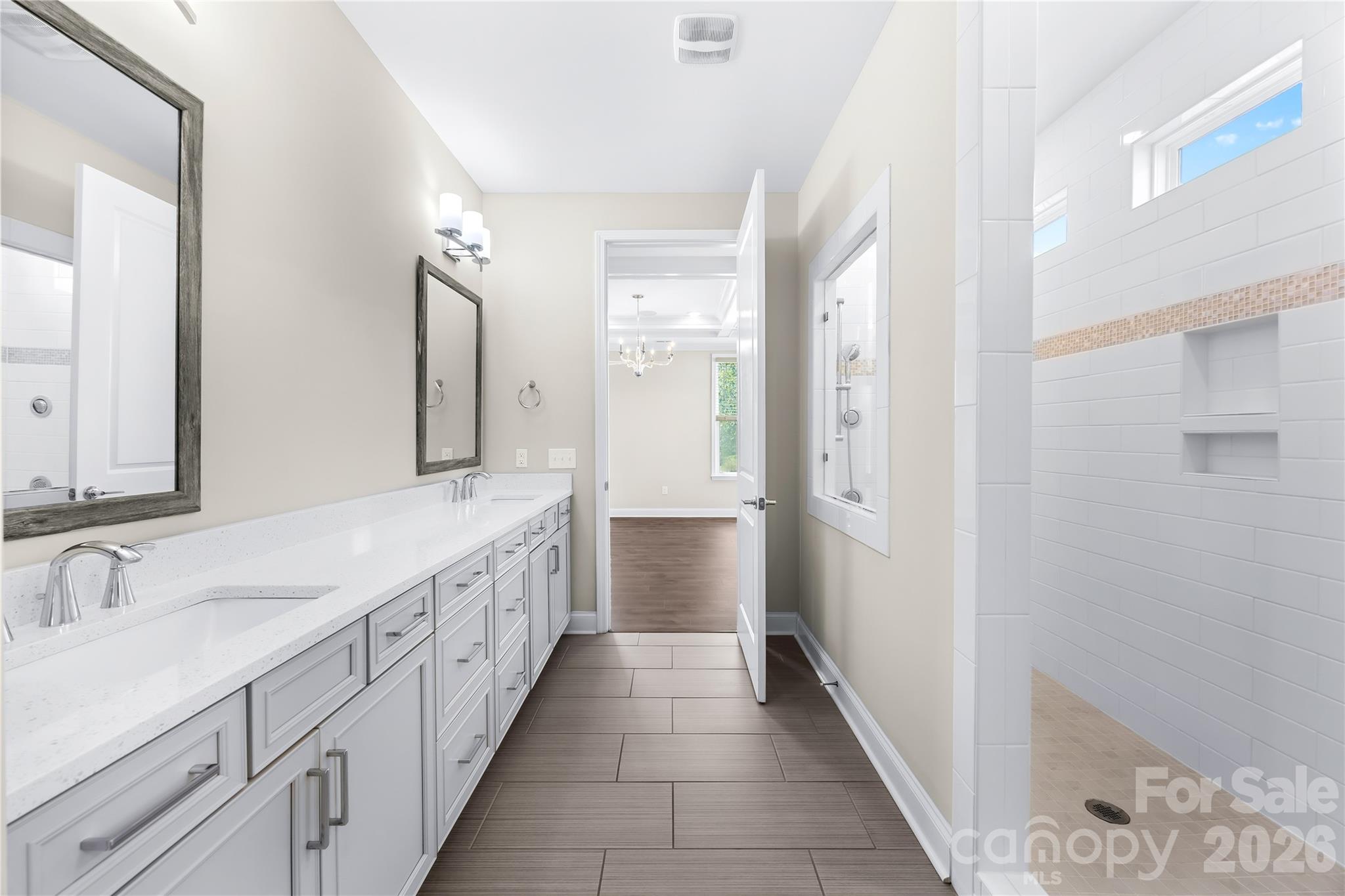 134 Dudley Drive Property Photo 24