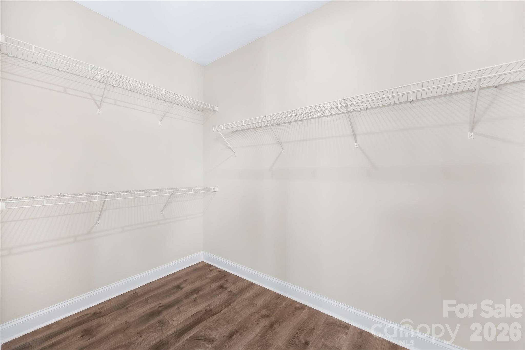 134 Dudley Drive Property Photo 25