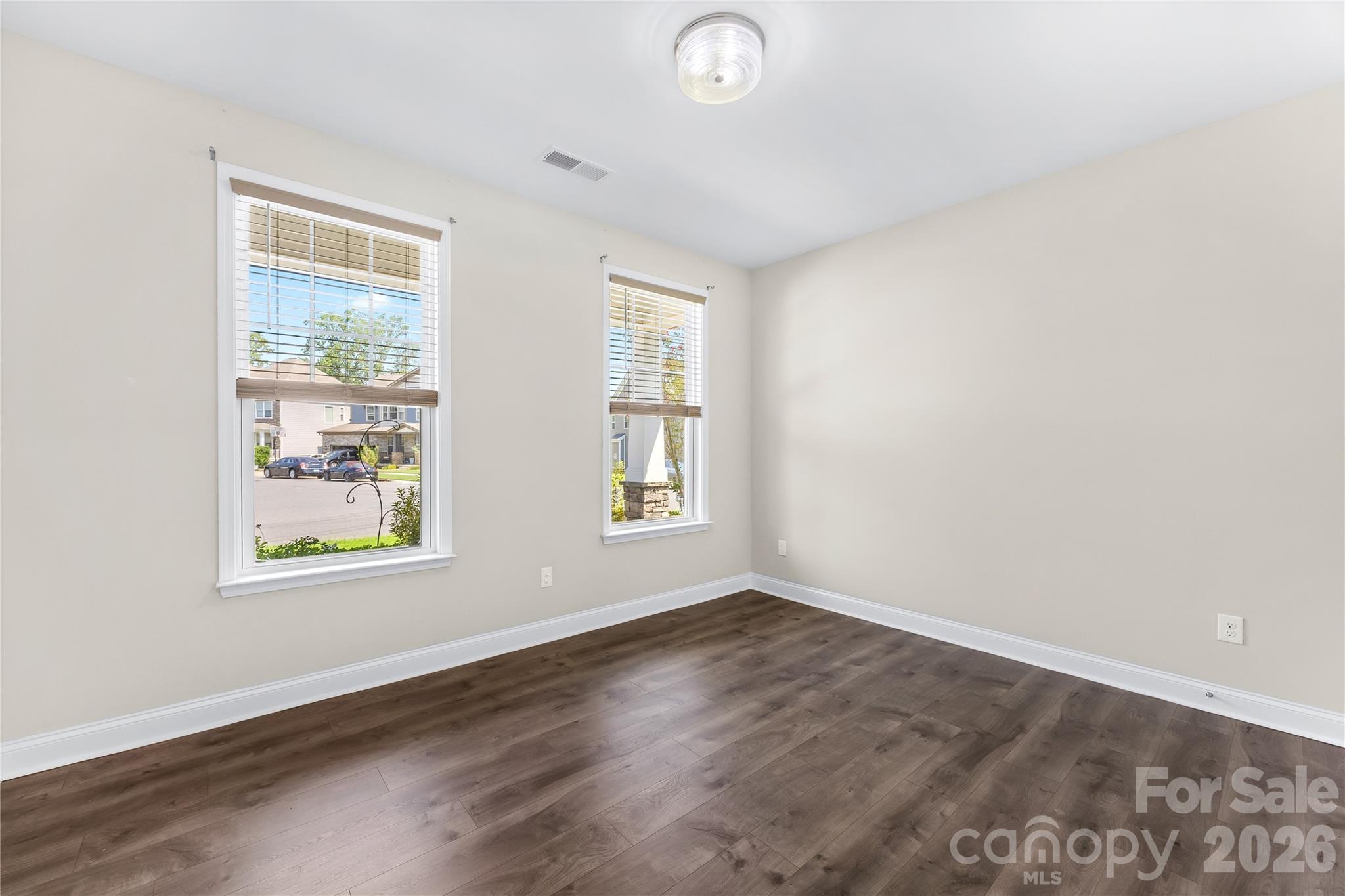 134 Dudley Drive Property Photo 26