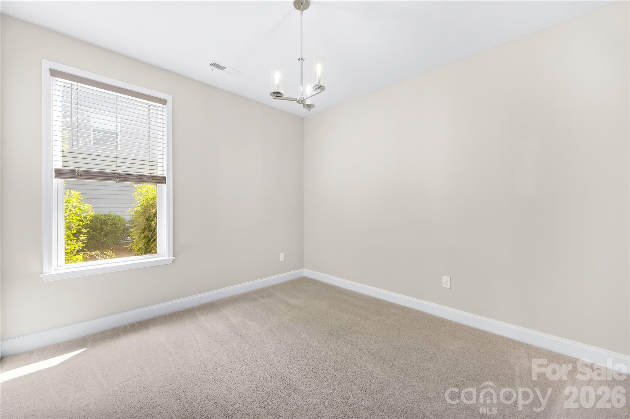 134 Dudley Drive Property Photo 28
