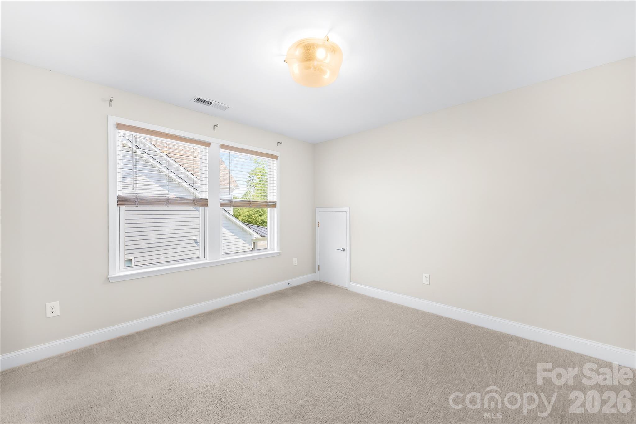 134 Dudley Drive Property Photo 29