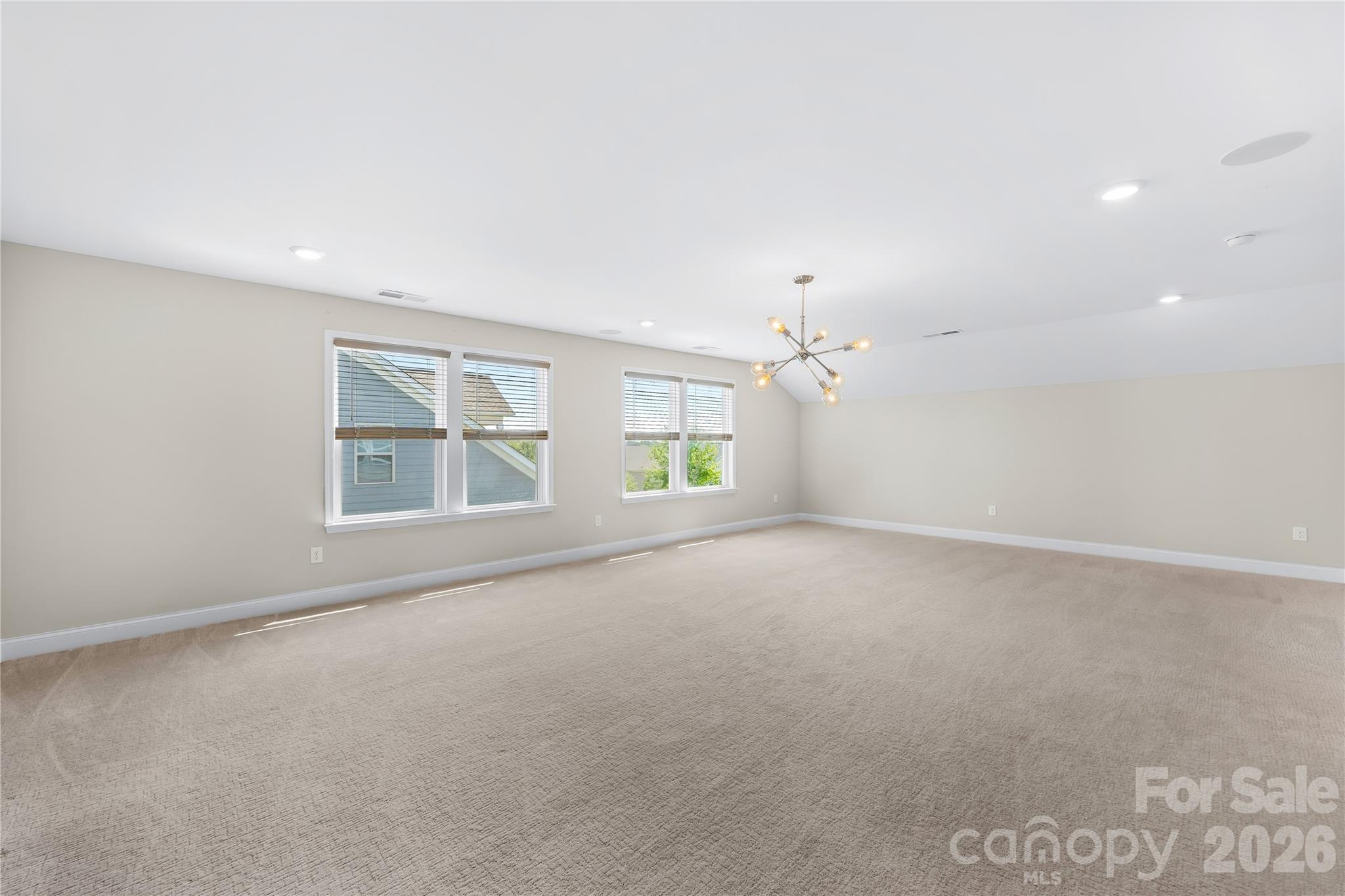 134 Dudley Drive Property Photo 30