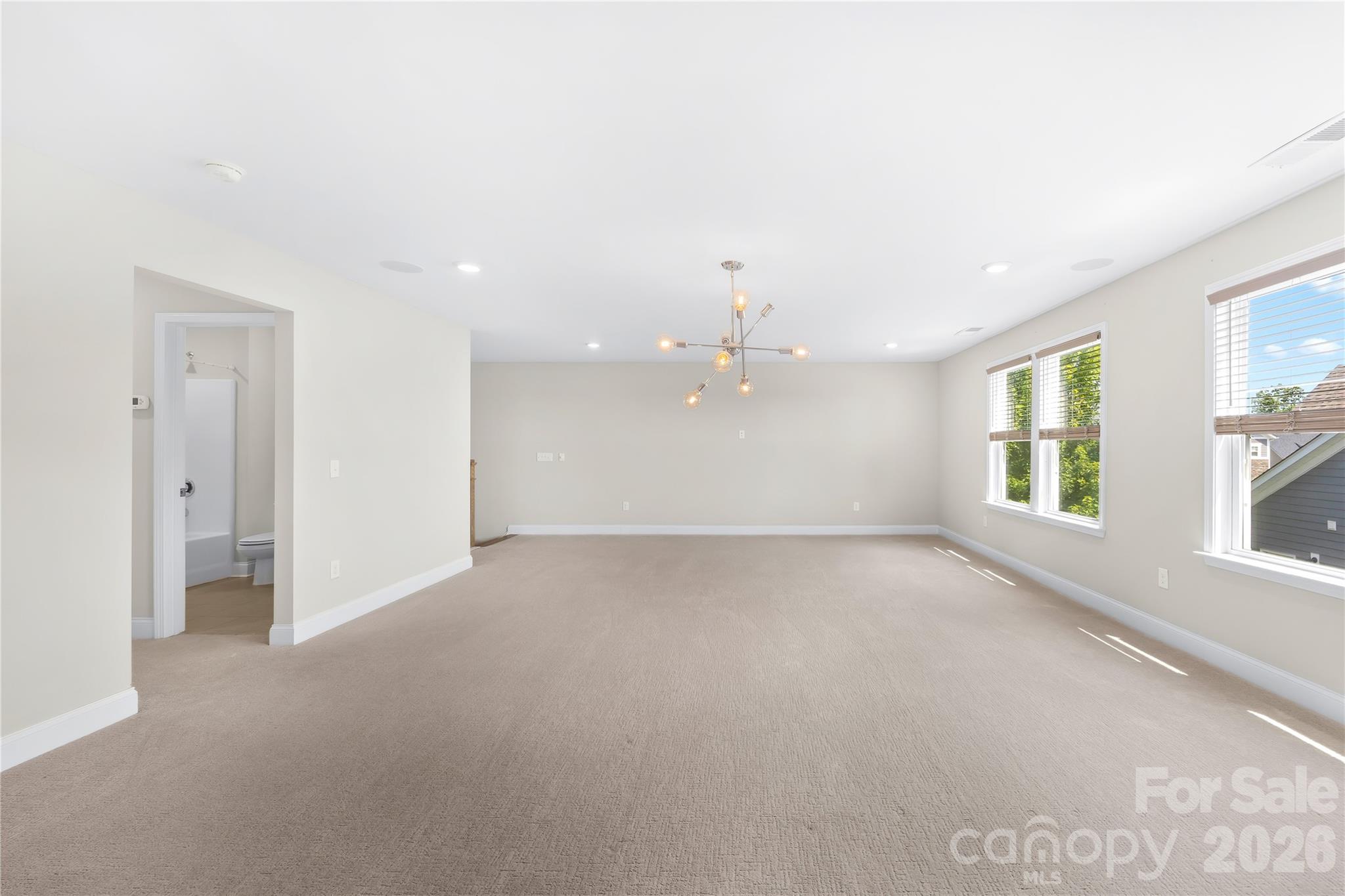 134 Dudley Drive Property Photo 31