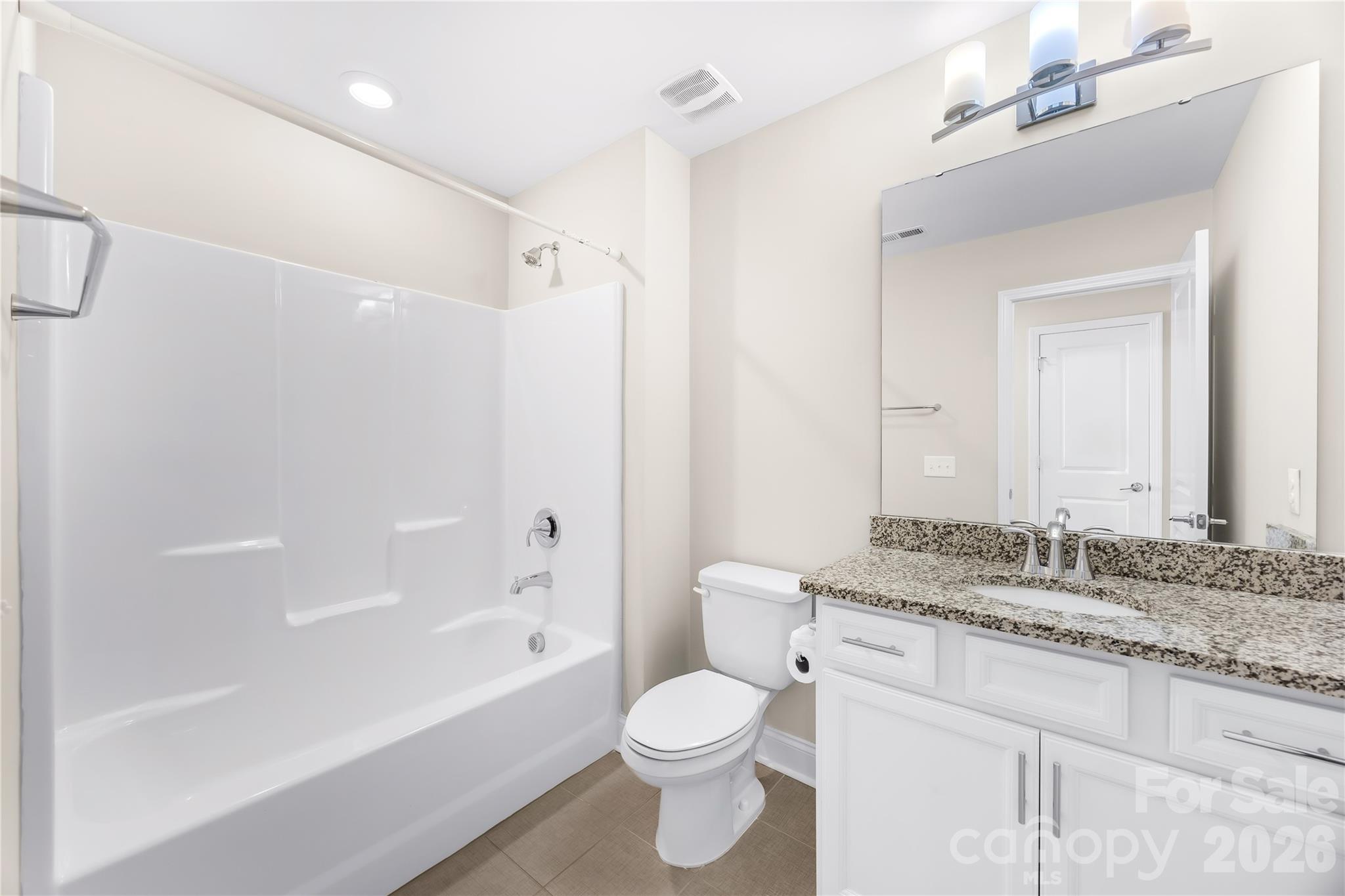 134 Dudley Drive Property Photo 32