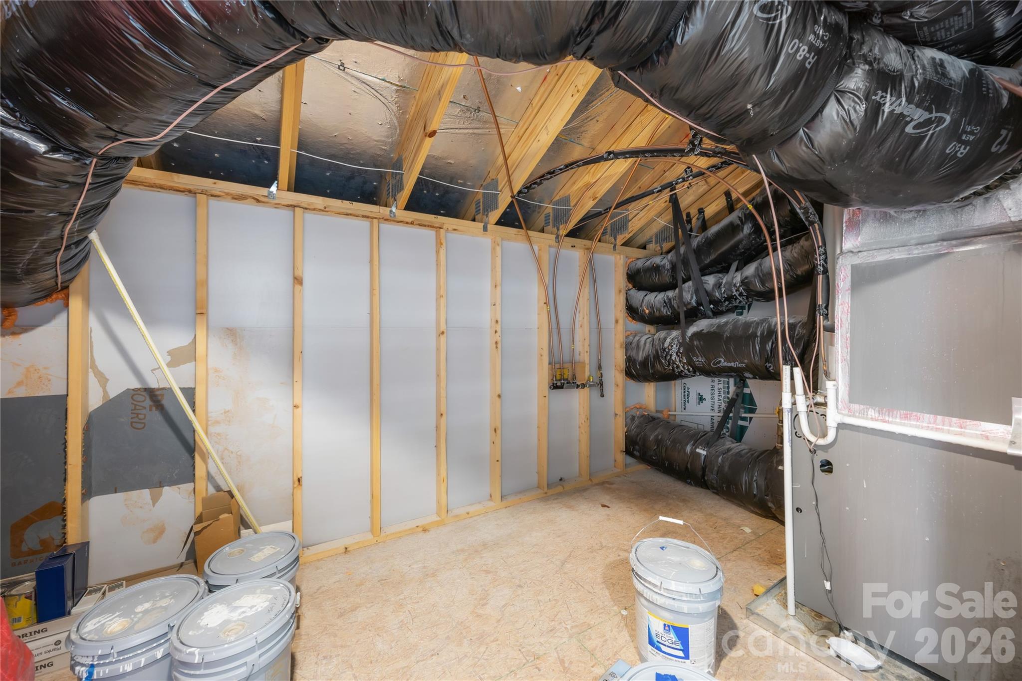 134 Dudley Drive Property Photo 33