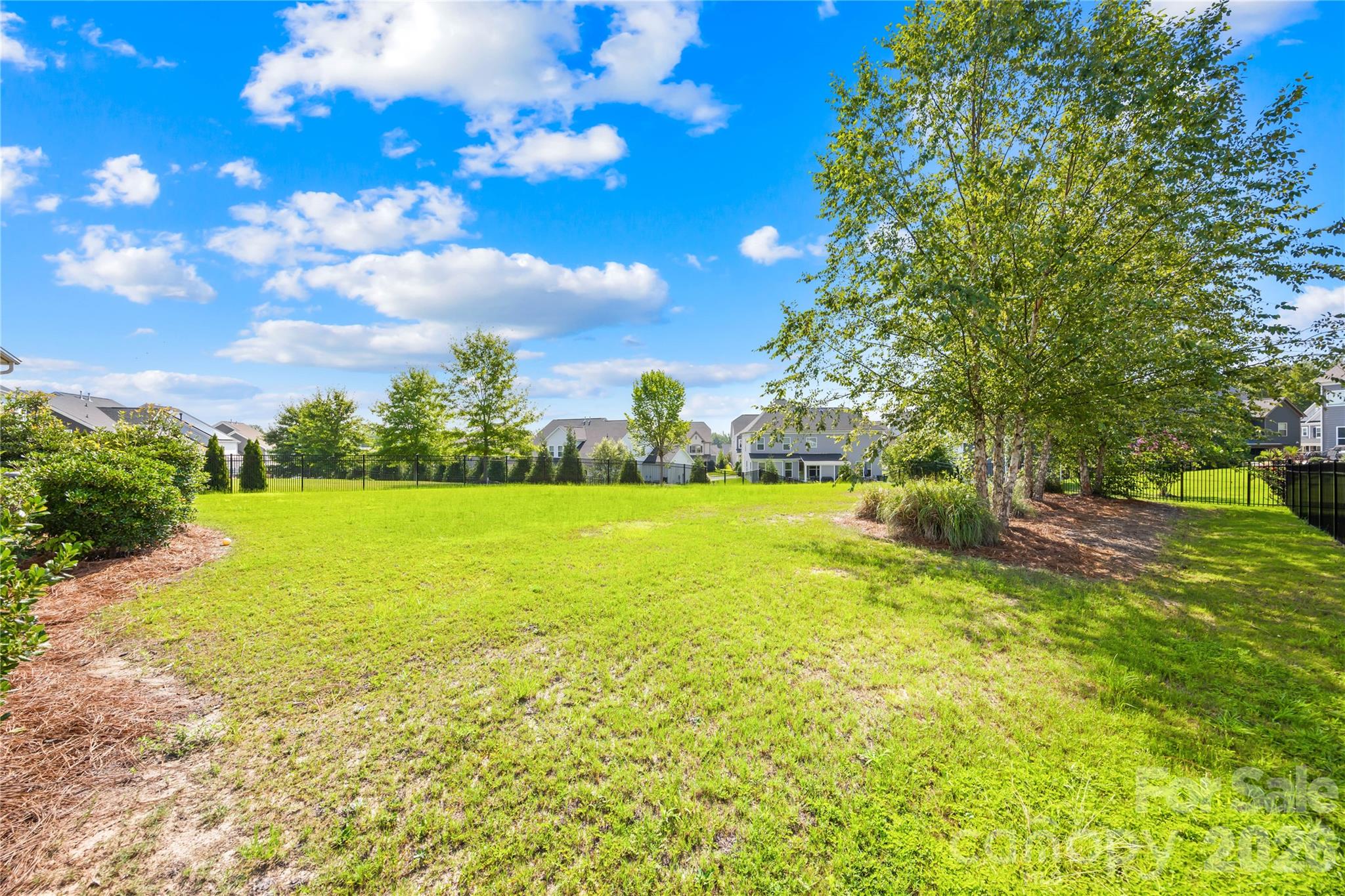 134 Dudley Drive Property Photo 39