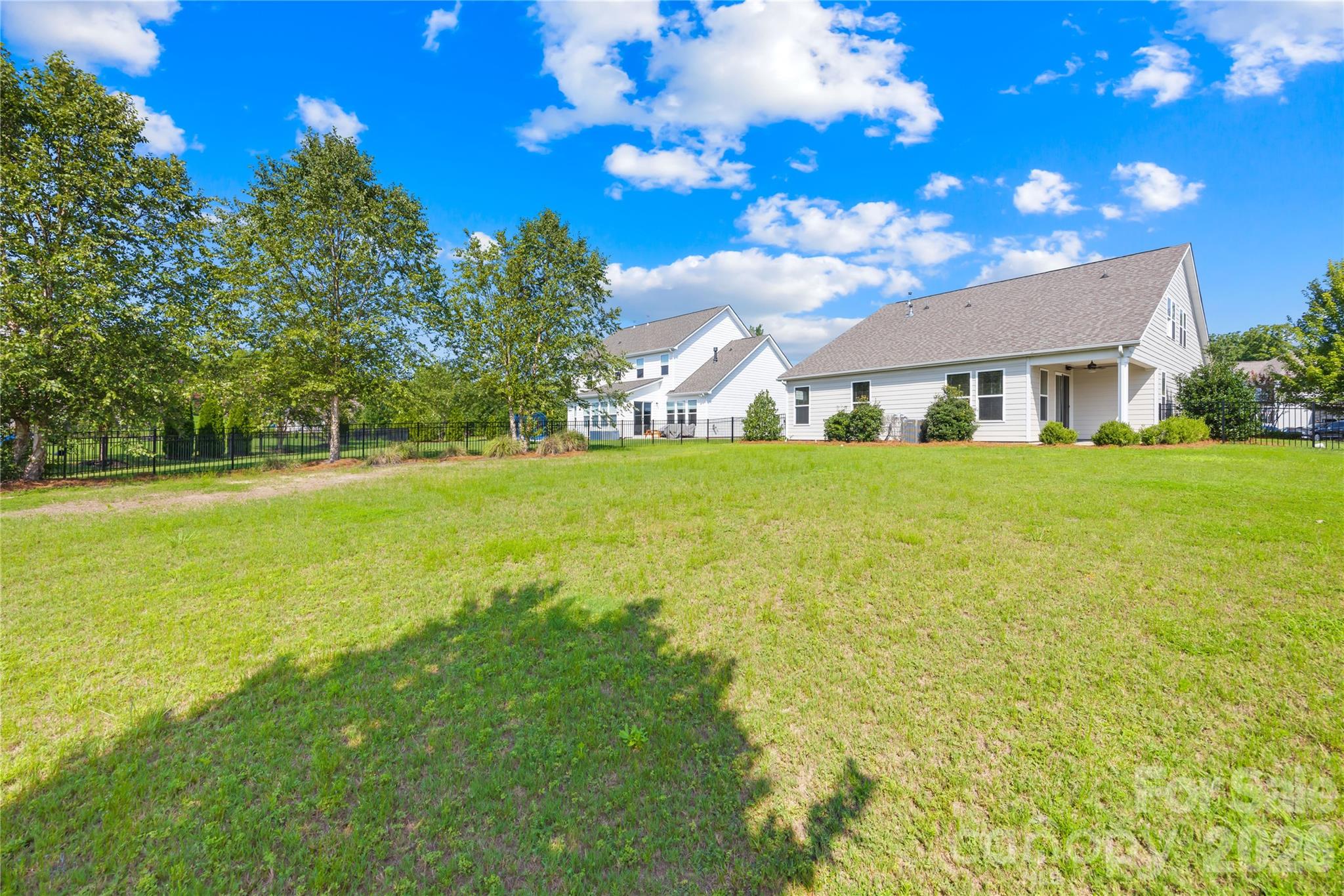 134 Dudley Drive Property Photo 40