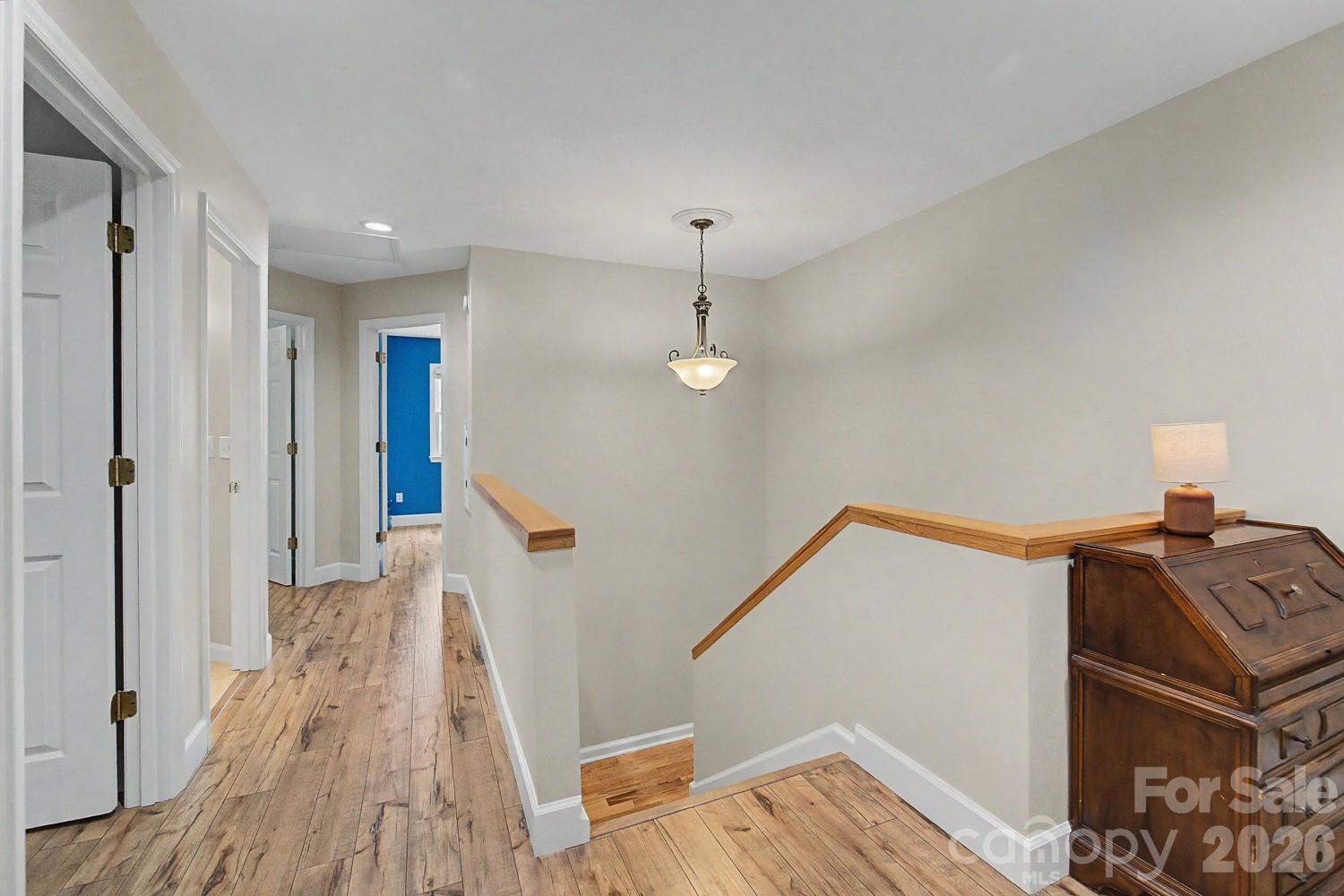 48 Main Trace Property Photo 11