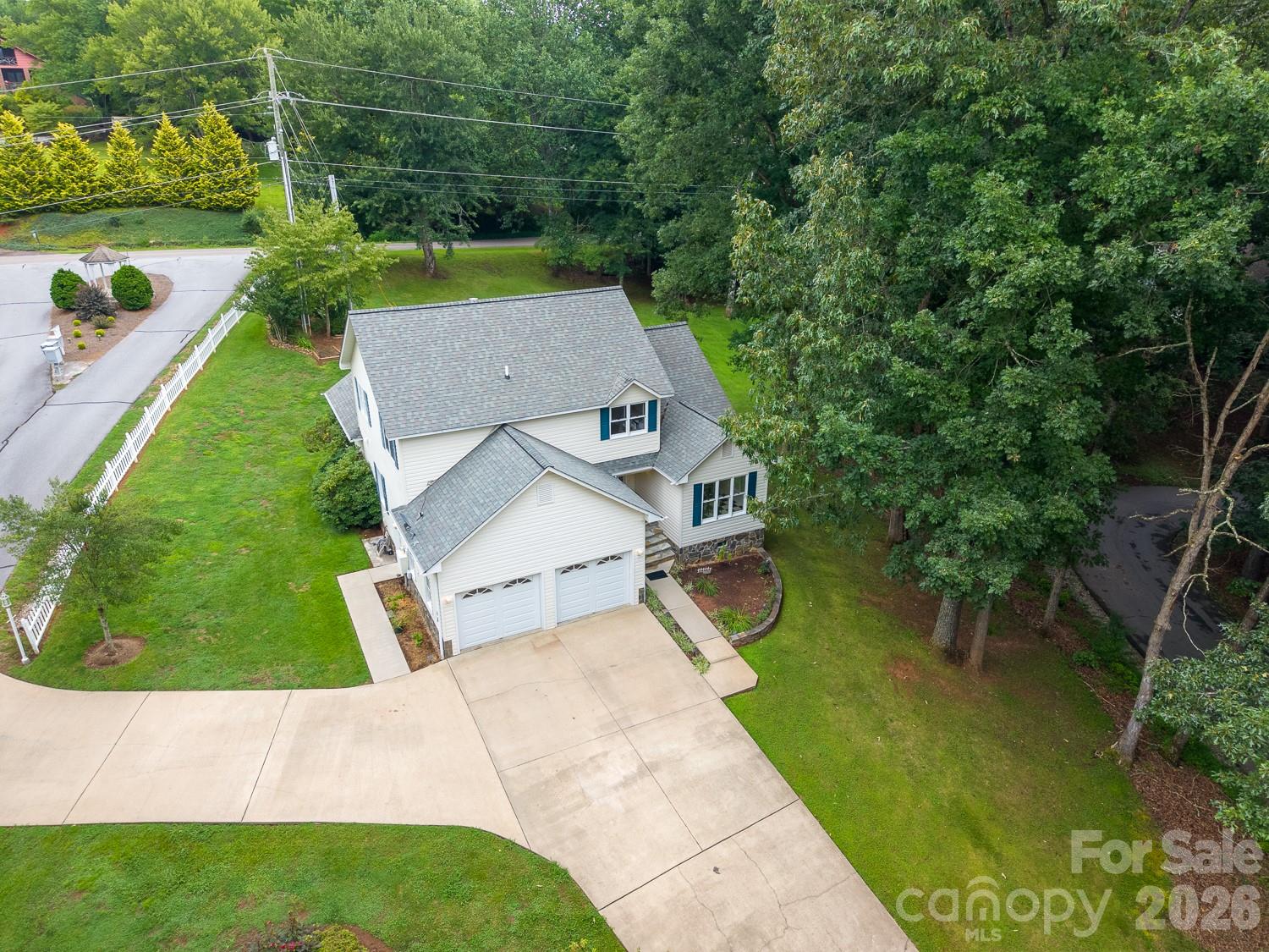 48 Main Trace Property Photo 18
