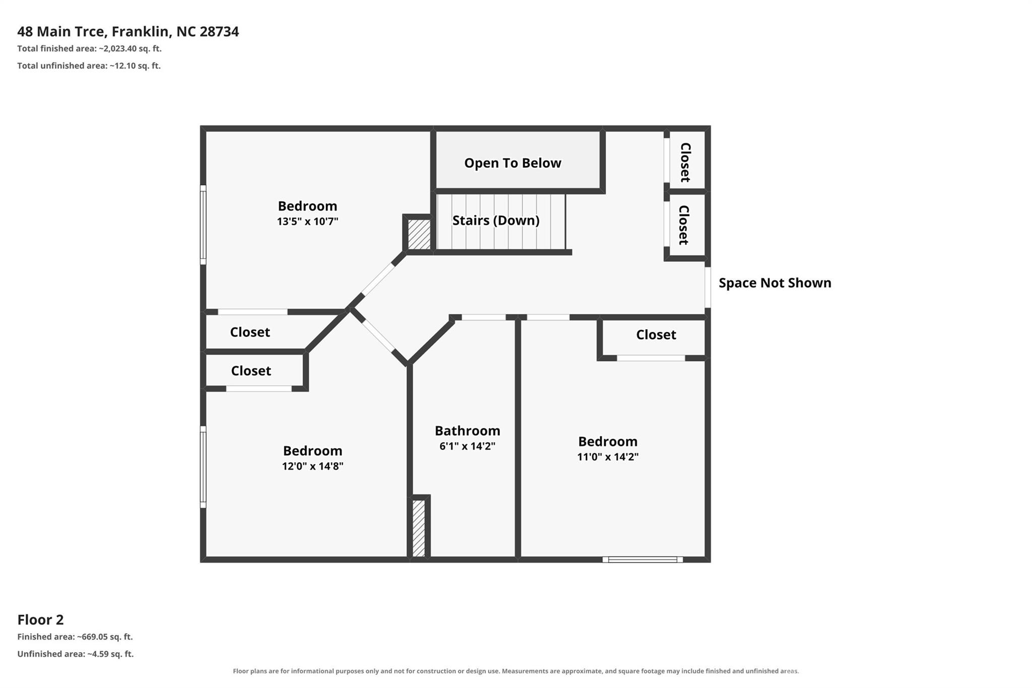 48 Main Trace Property Photo 19