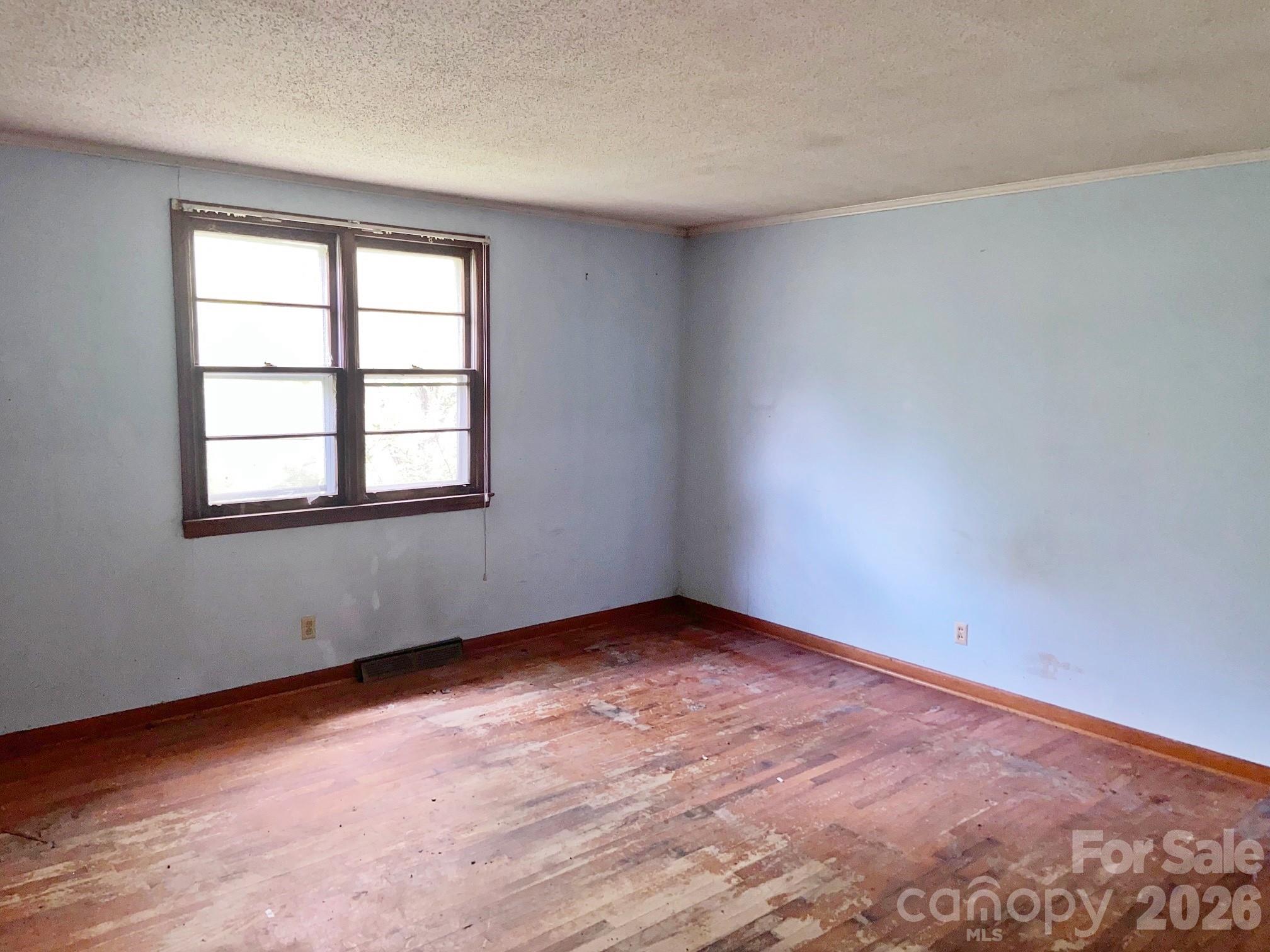 213 Wiley Avenue Property Photo 10