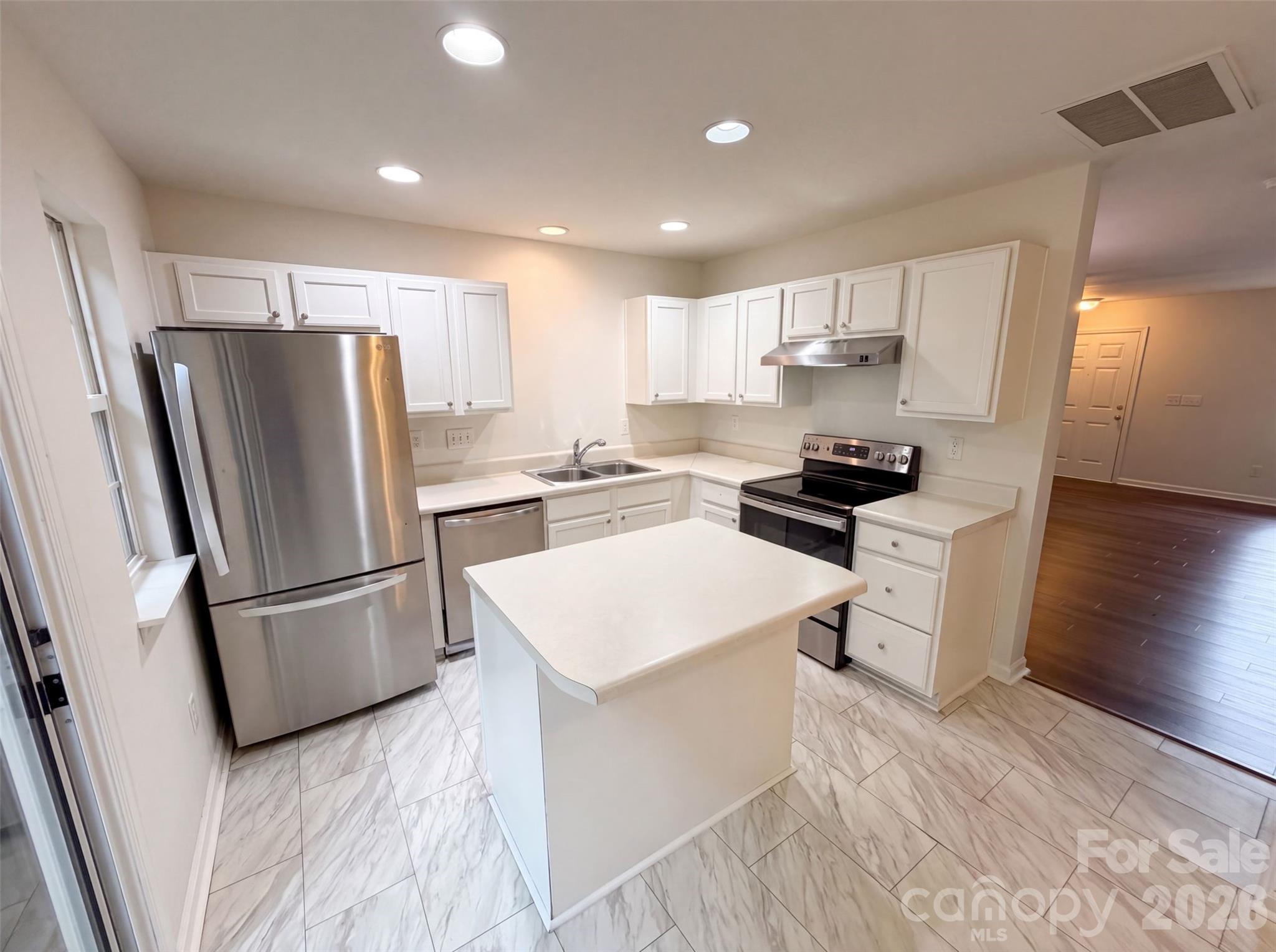 4165 Birch Leaf Court Property Photo 2