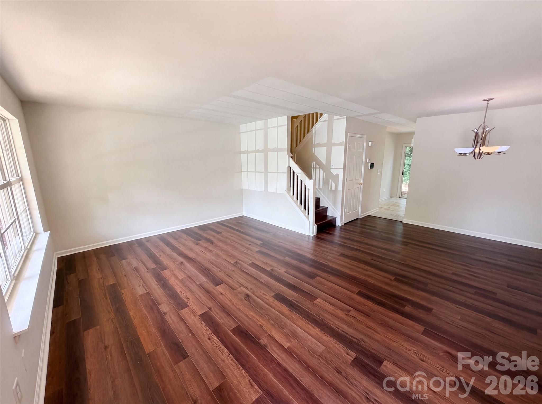 4165 Birch Leaf Court Property Photo 3