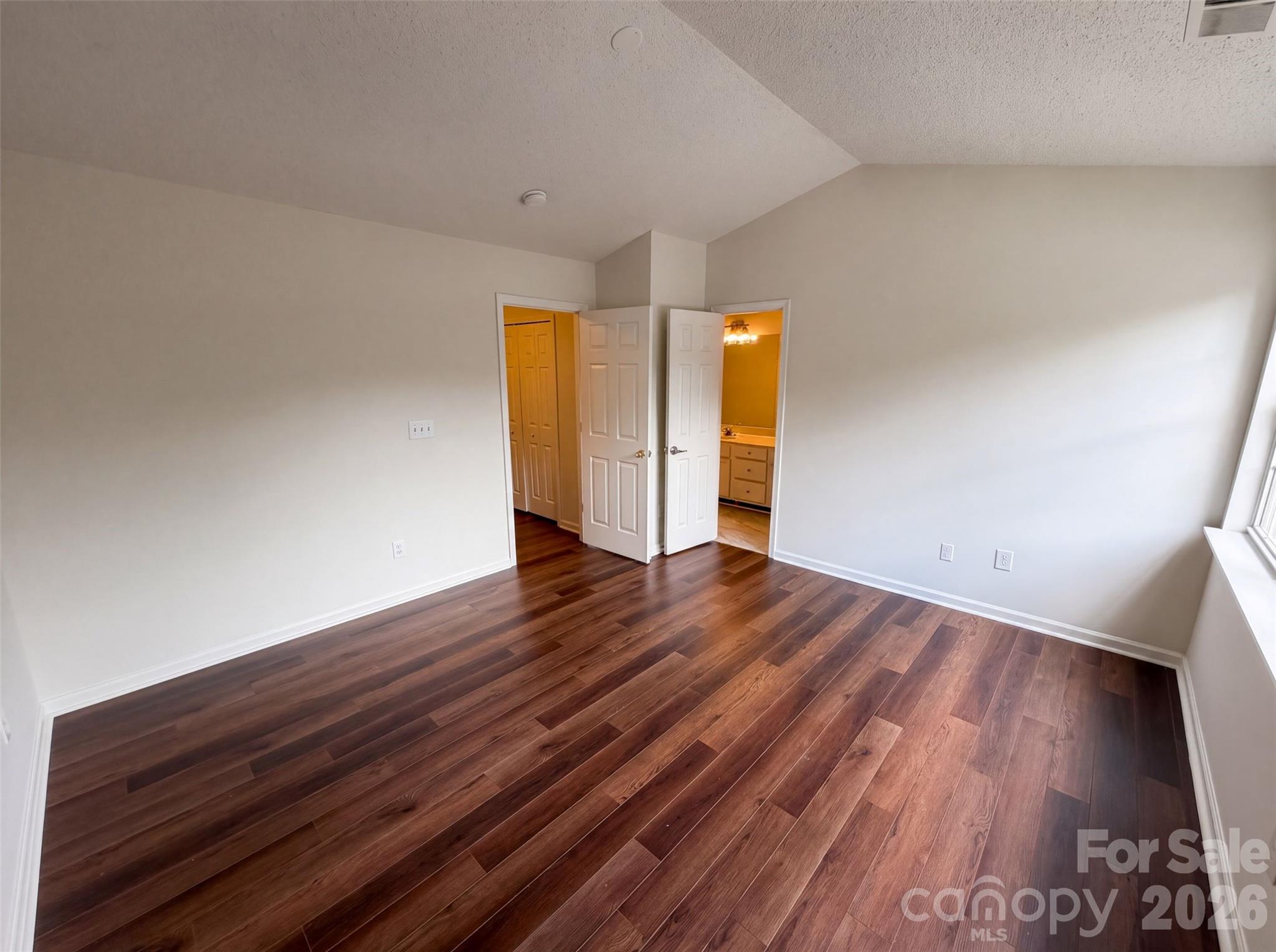 4165 Birch Leaf Court Property Photo 4