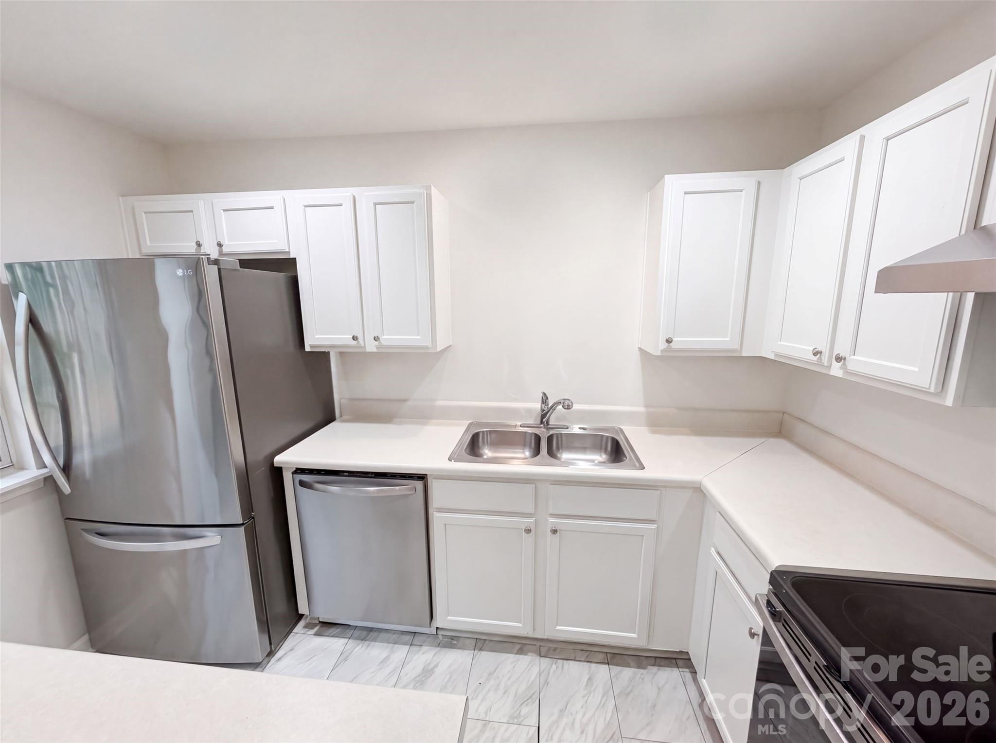 4165 Birch Leaf Court Property Photo 6