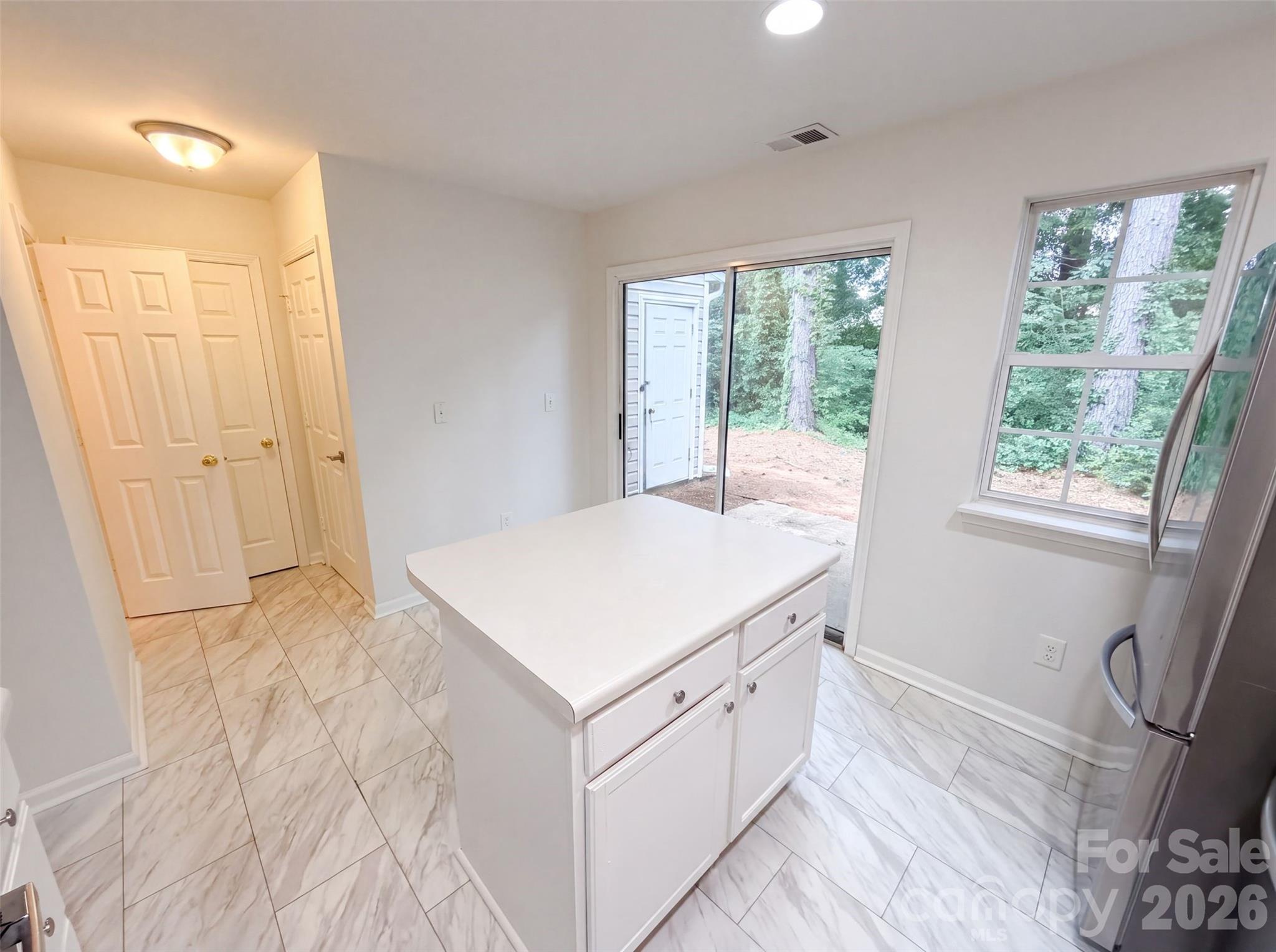 4165 Birch Leaf Court Property Photo 8