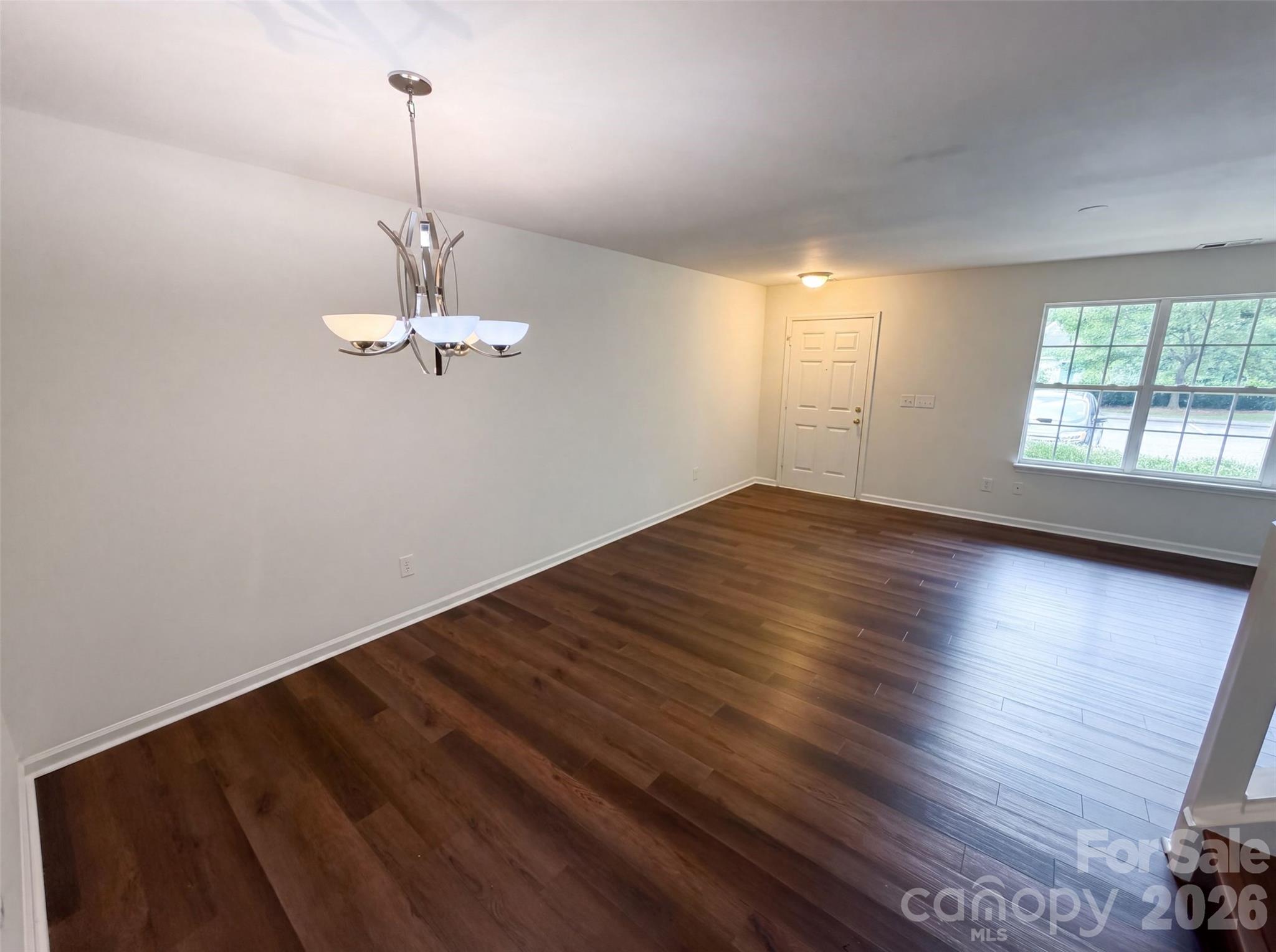 4165 Birch Leaf Court Property Photo 9