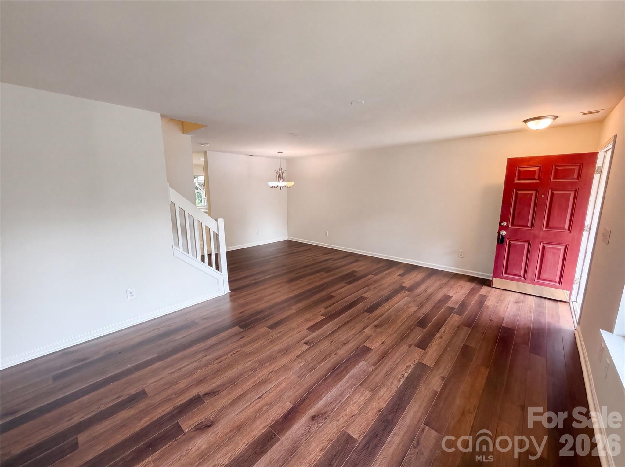 4165 Birch Leaf Court Property Photo 10