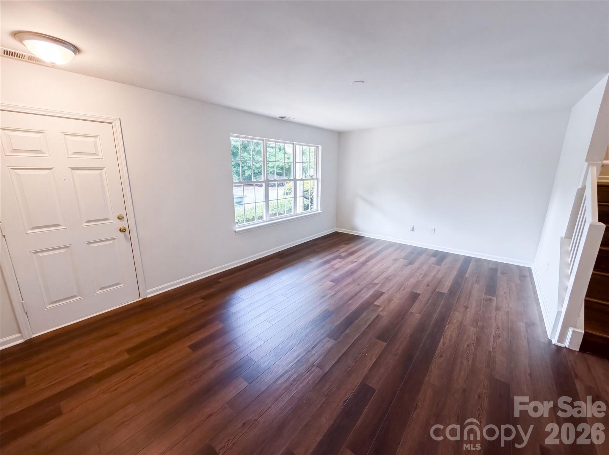 4165 Birch Leaf Court Property Photo 11