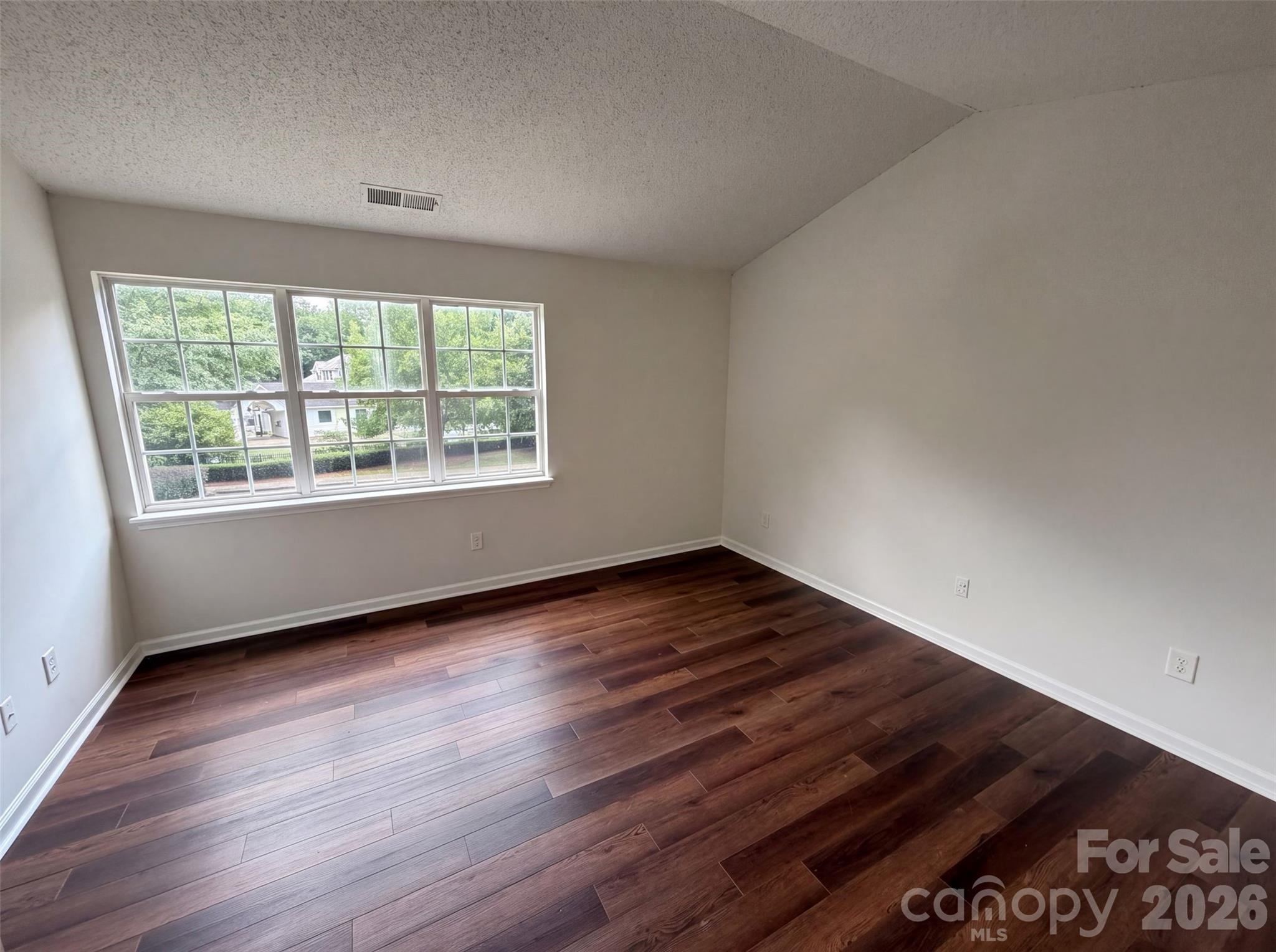 4165 Birch Leaf Court Property Photo 12