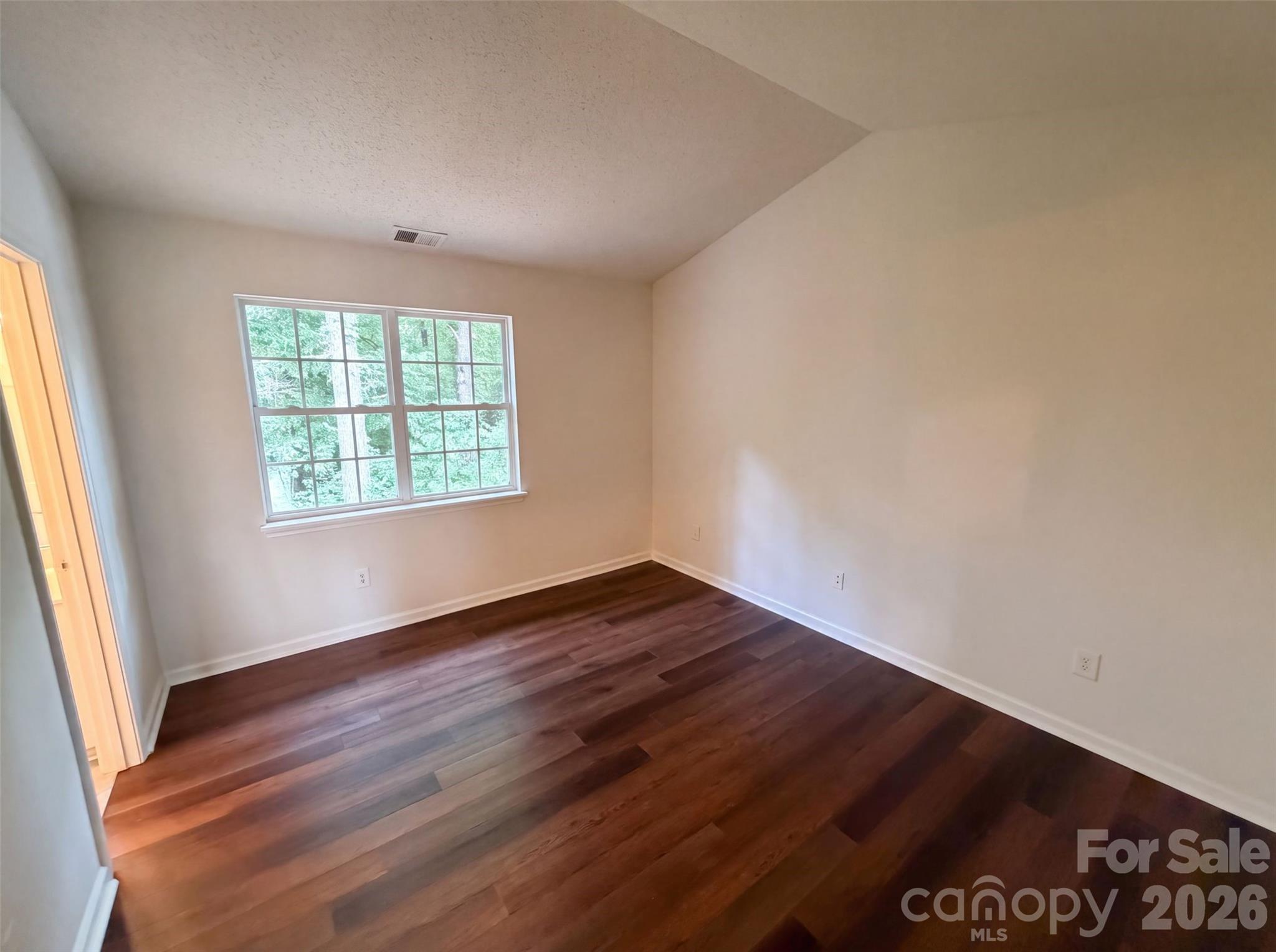 4165 Birch Leaf Court Property Photo 13