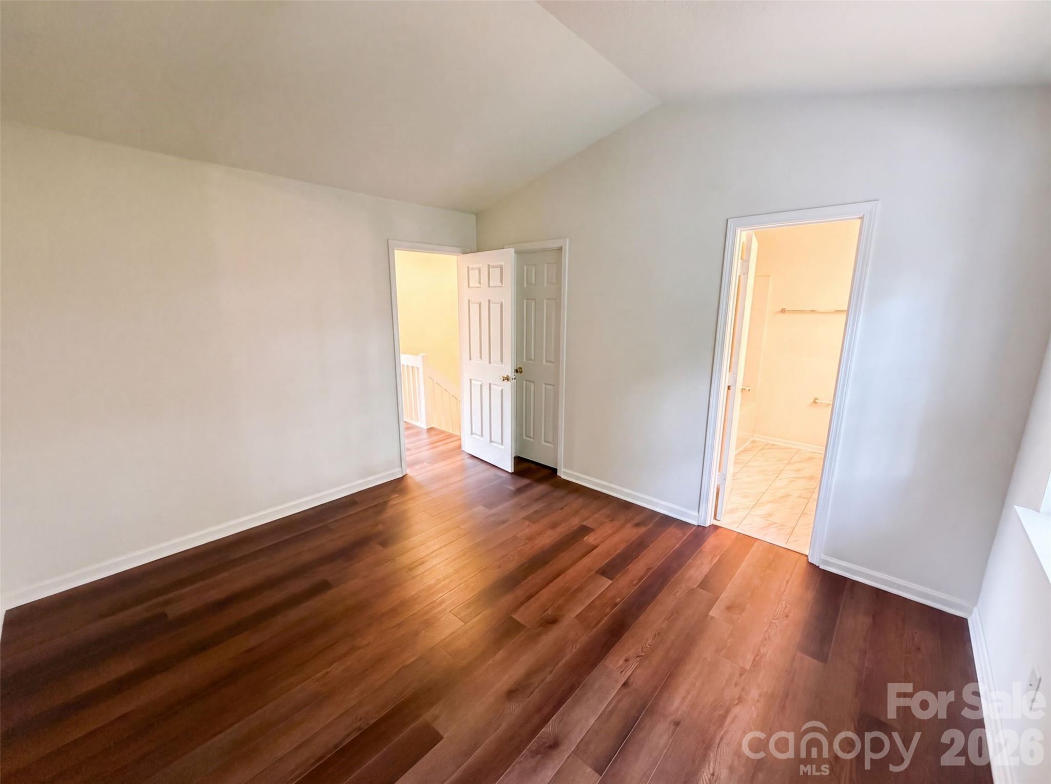 4165 Birch Leaf Court Property Photo 14