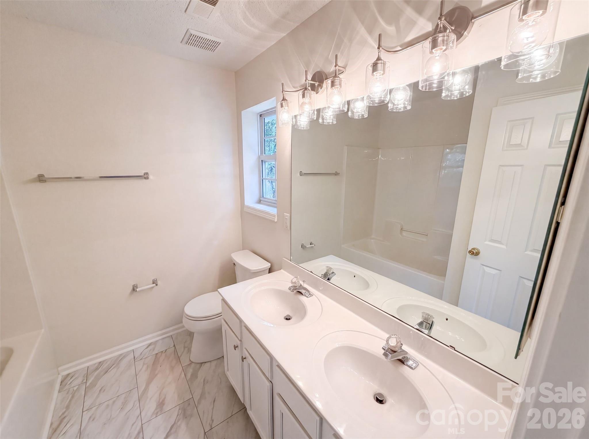4165 Birch Leaf Court Property Photo 16