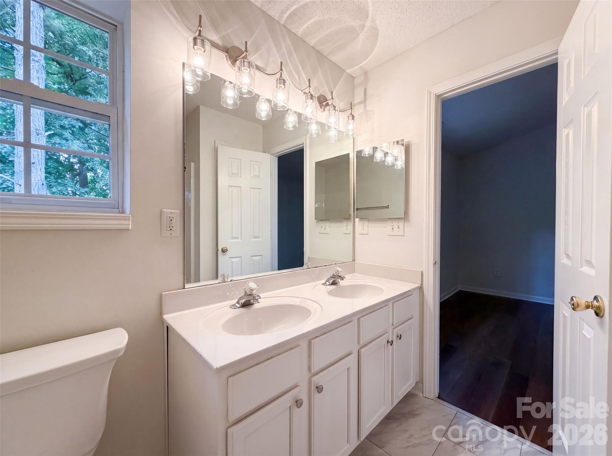 4165 Birch Leaf Court Property Photo 17