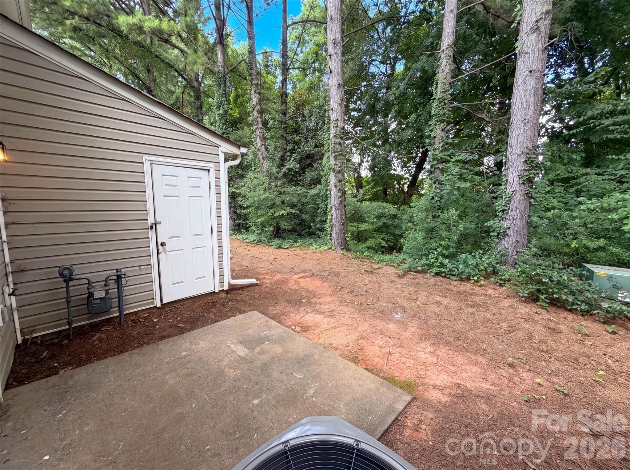 4165 Birch Leaf Court Property Photo 18