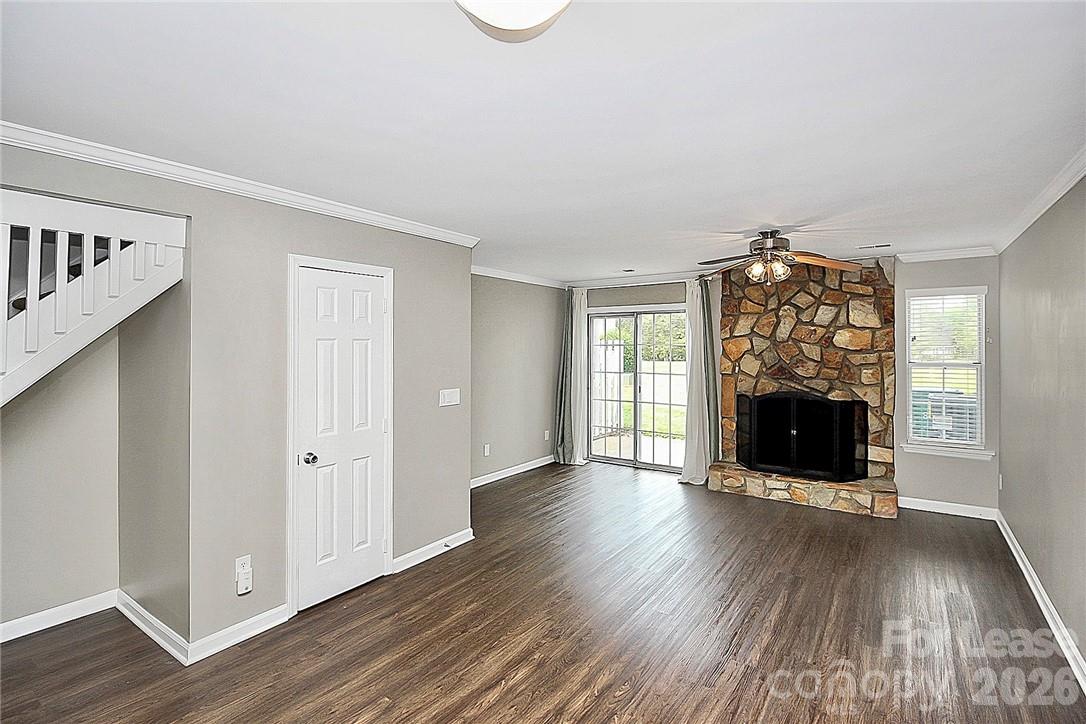 8203 Golf Ridge Drive Property Photo 8