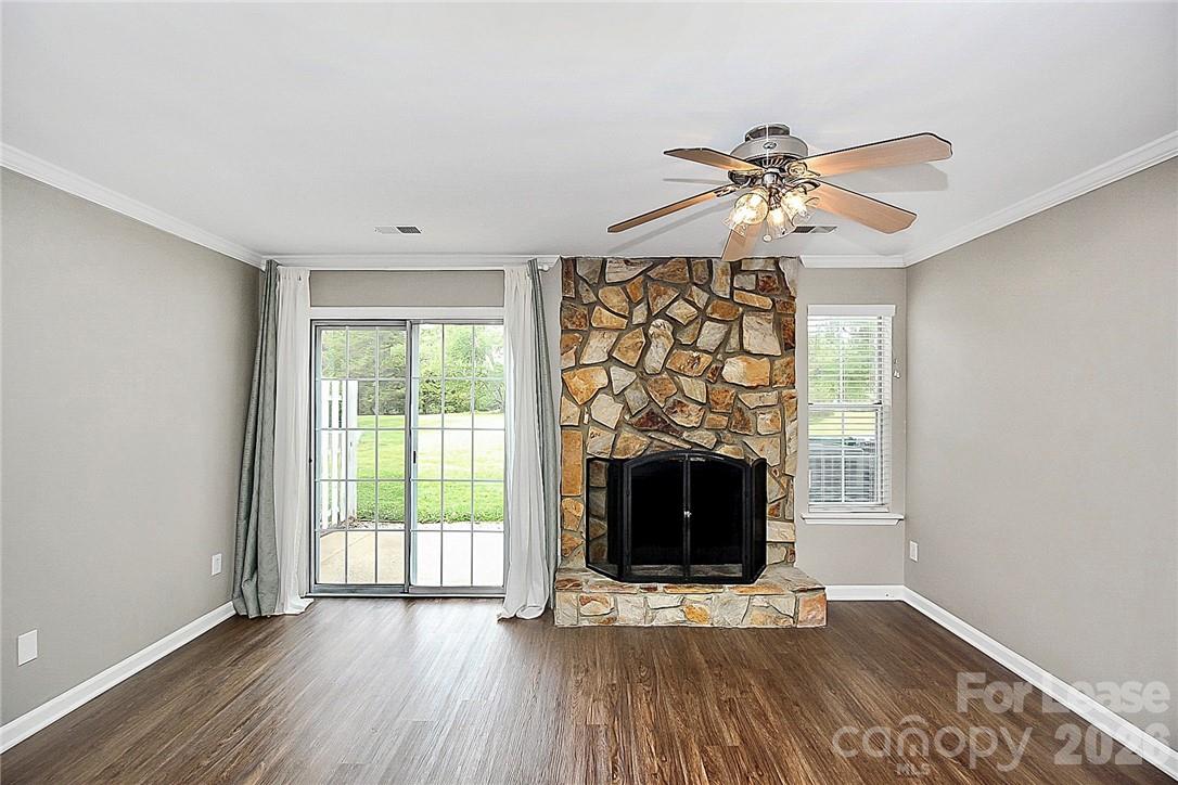 8203 Golf Ridge Drive Property Photo 9