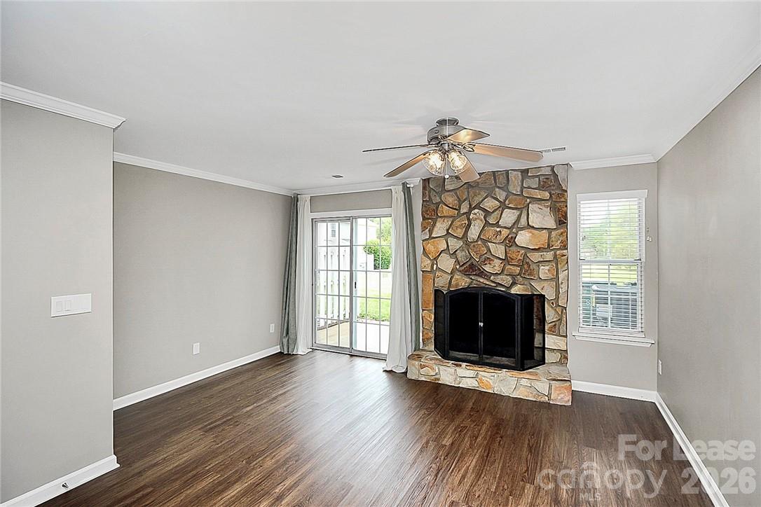 8203 Golf Ridge Drive Property Photo 10