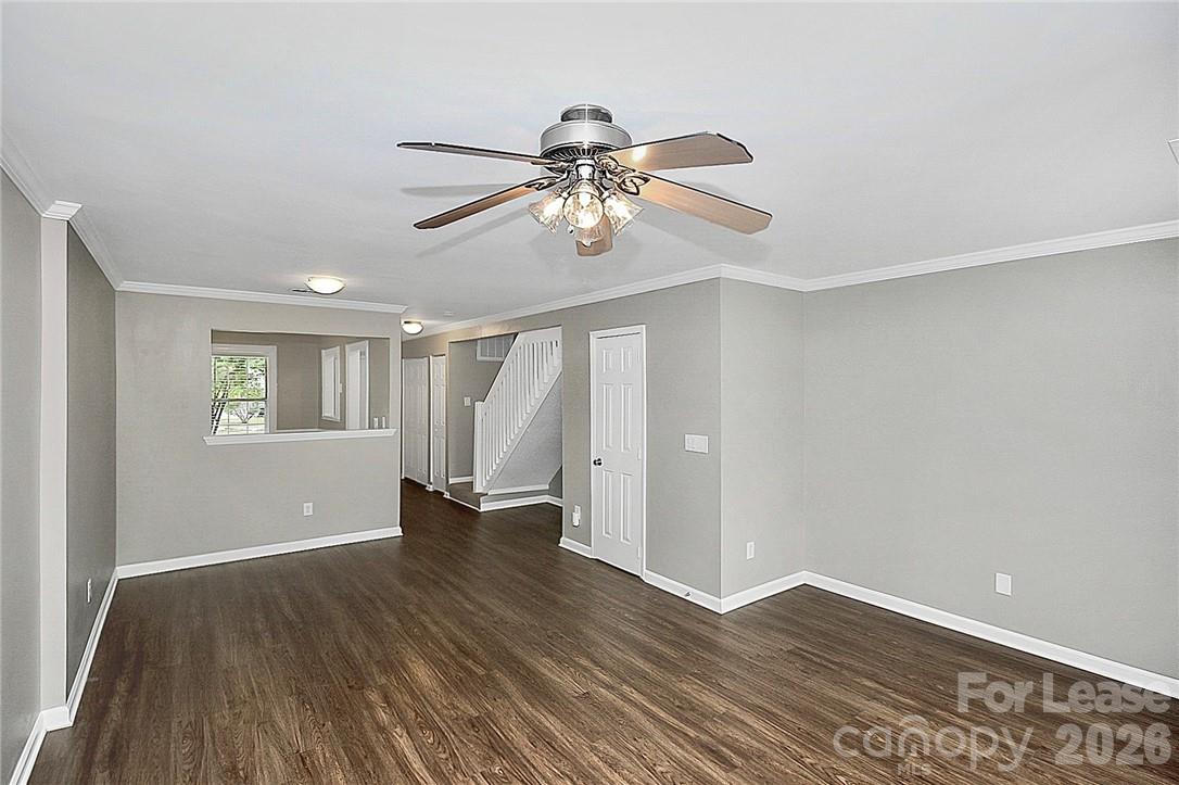 8203 Golf Ridge Drive Property Photo 11