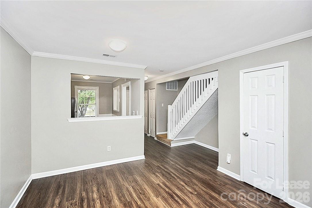 8203 Golf Ridge Drive Property Photo 13